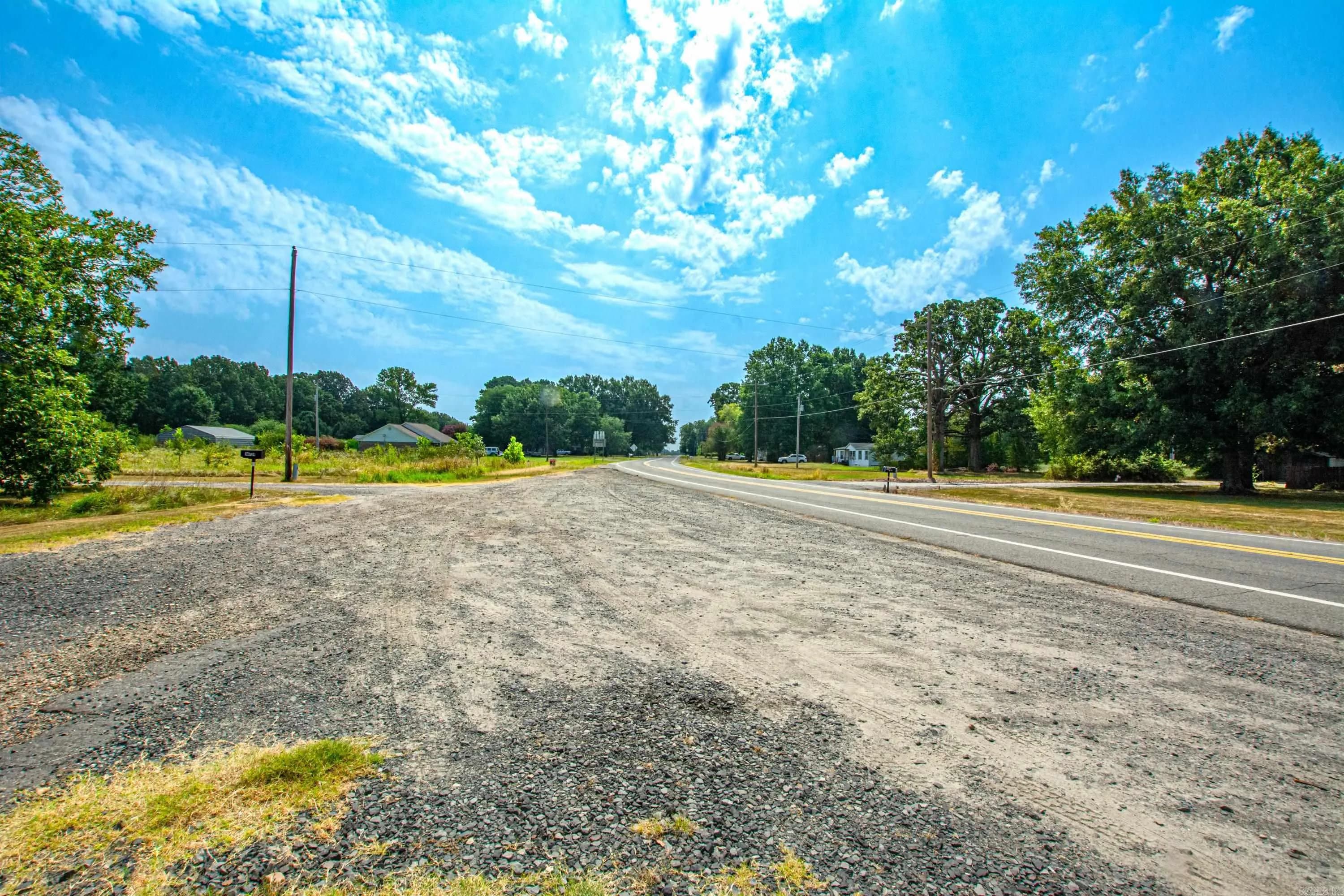 Property at 10724  Highway 89 - Image 48