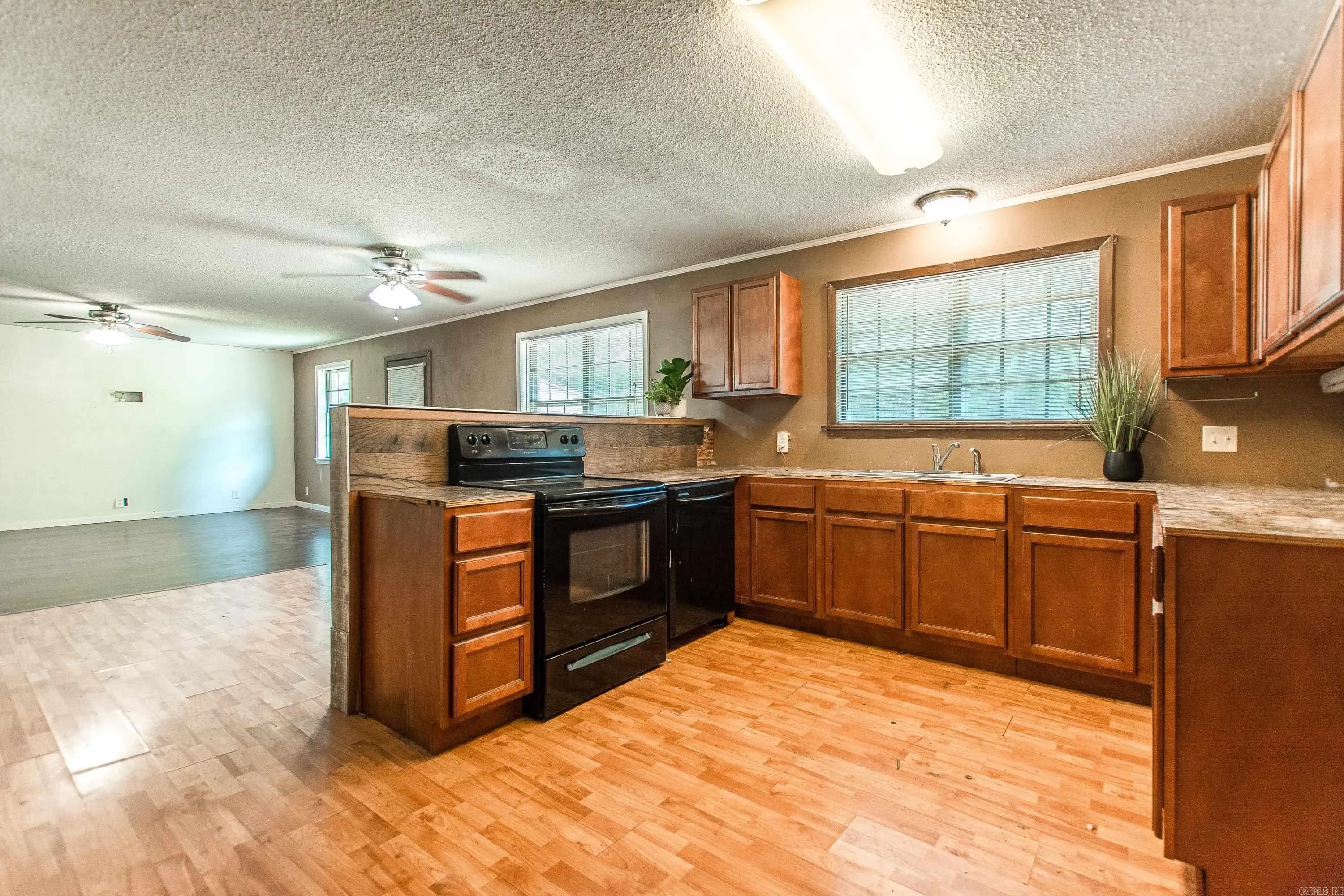 Property at 10724  Highway 89 - Image 12