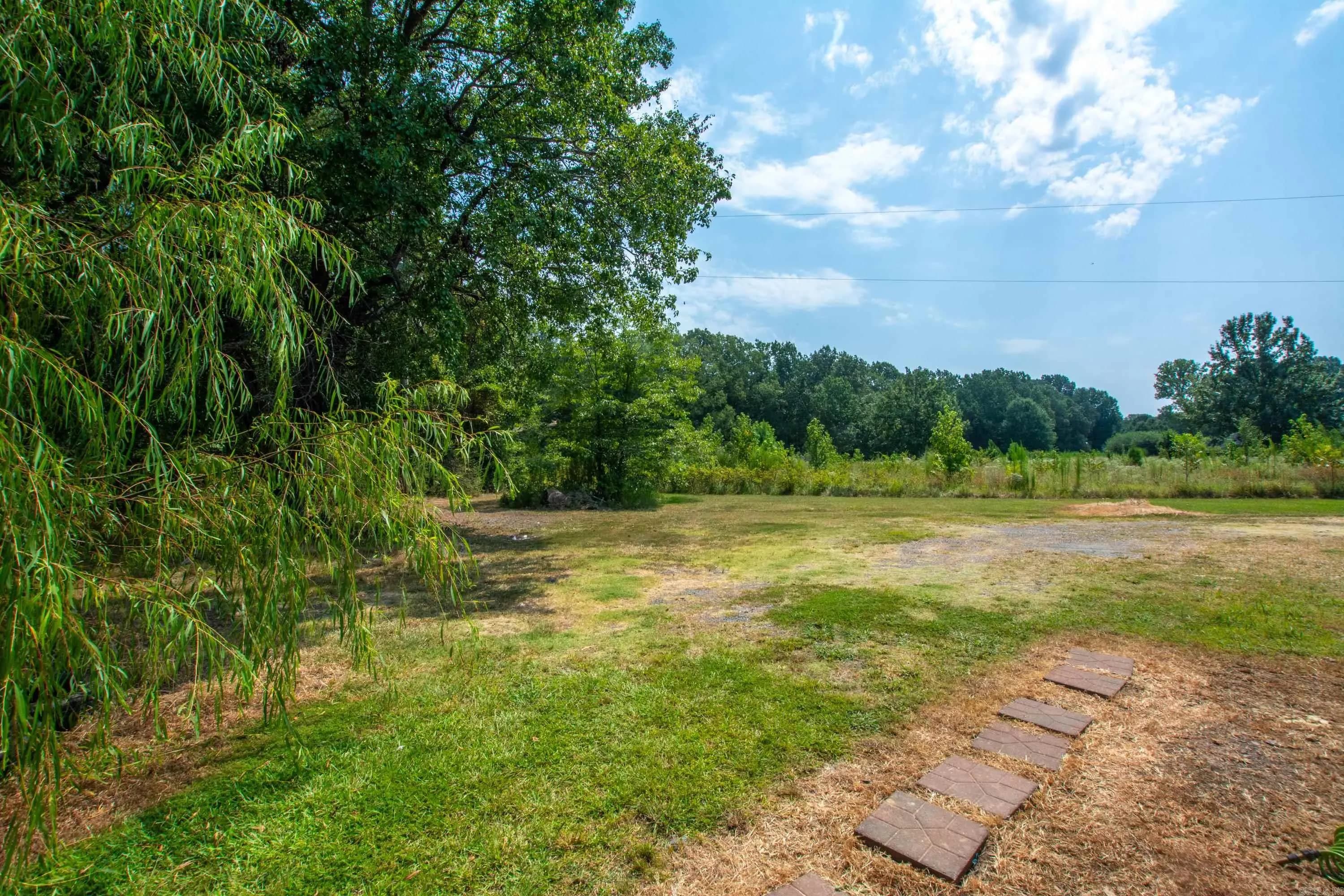 Property at 10724  Highway 89 - Image 32
