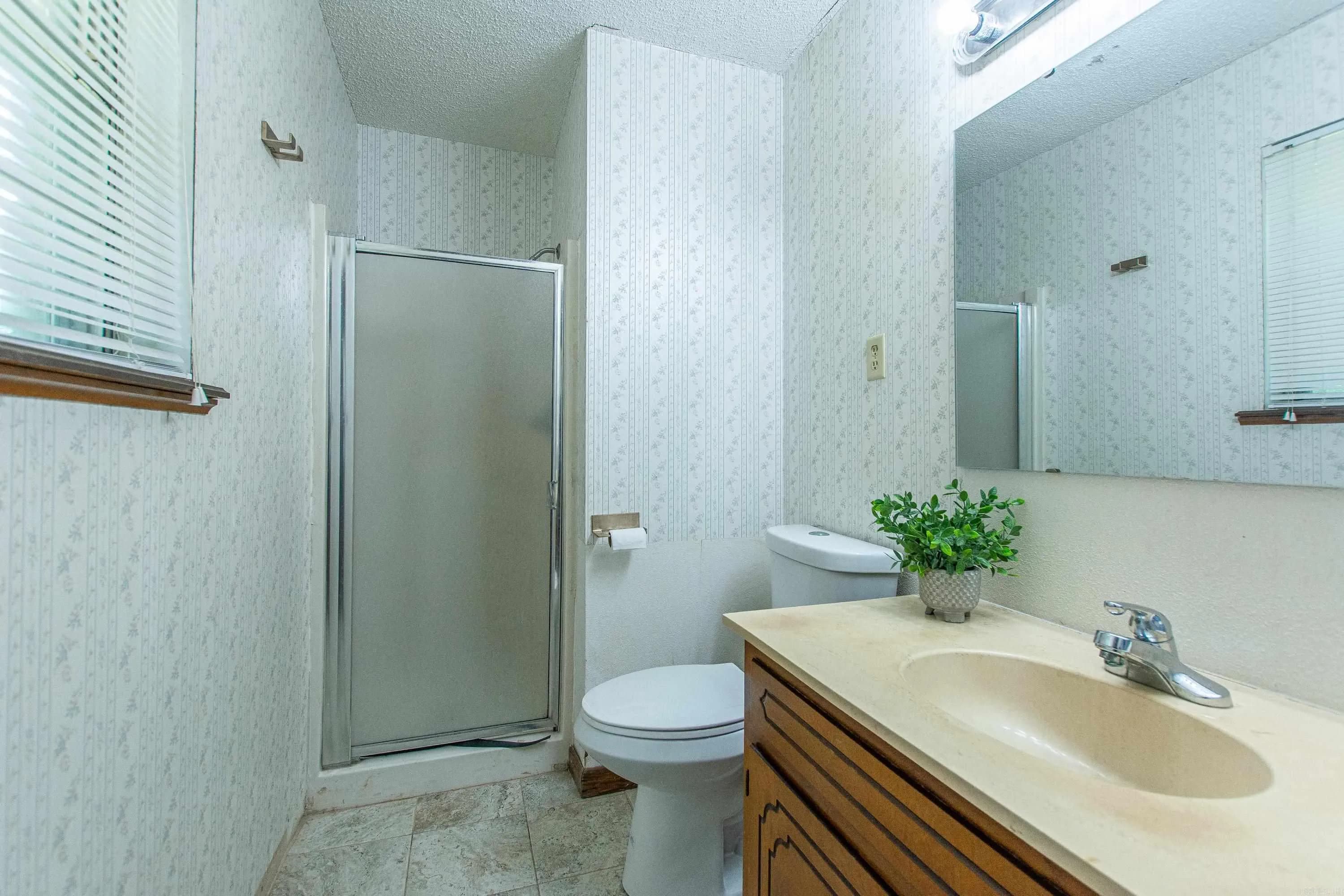 Property at 10724  Highway 89 - Image 25