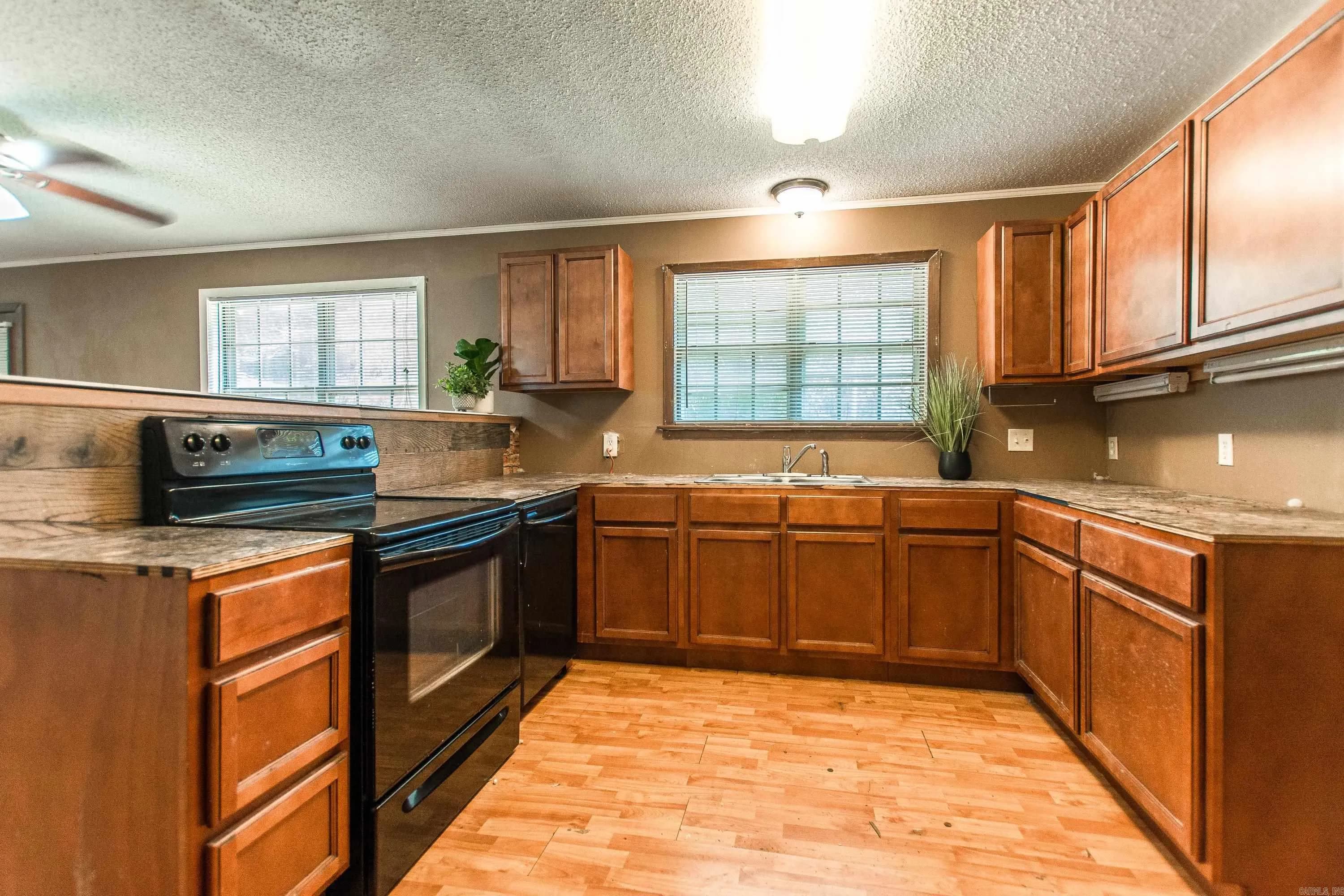 Property at 10724  Highway 89 - Image 13