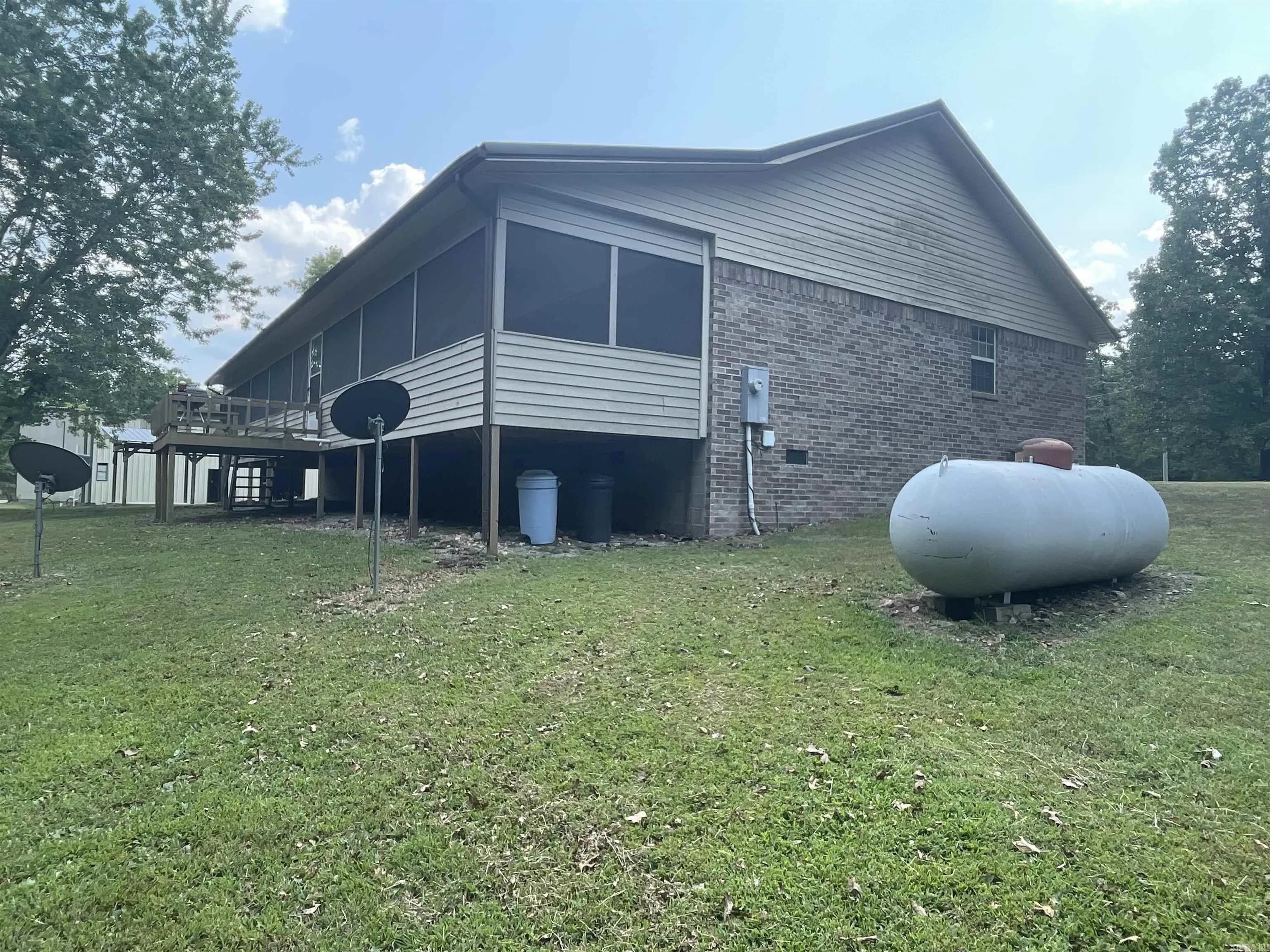 Property at 186  Wilcox - Image 31