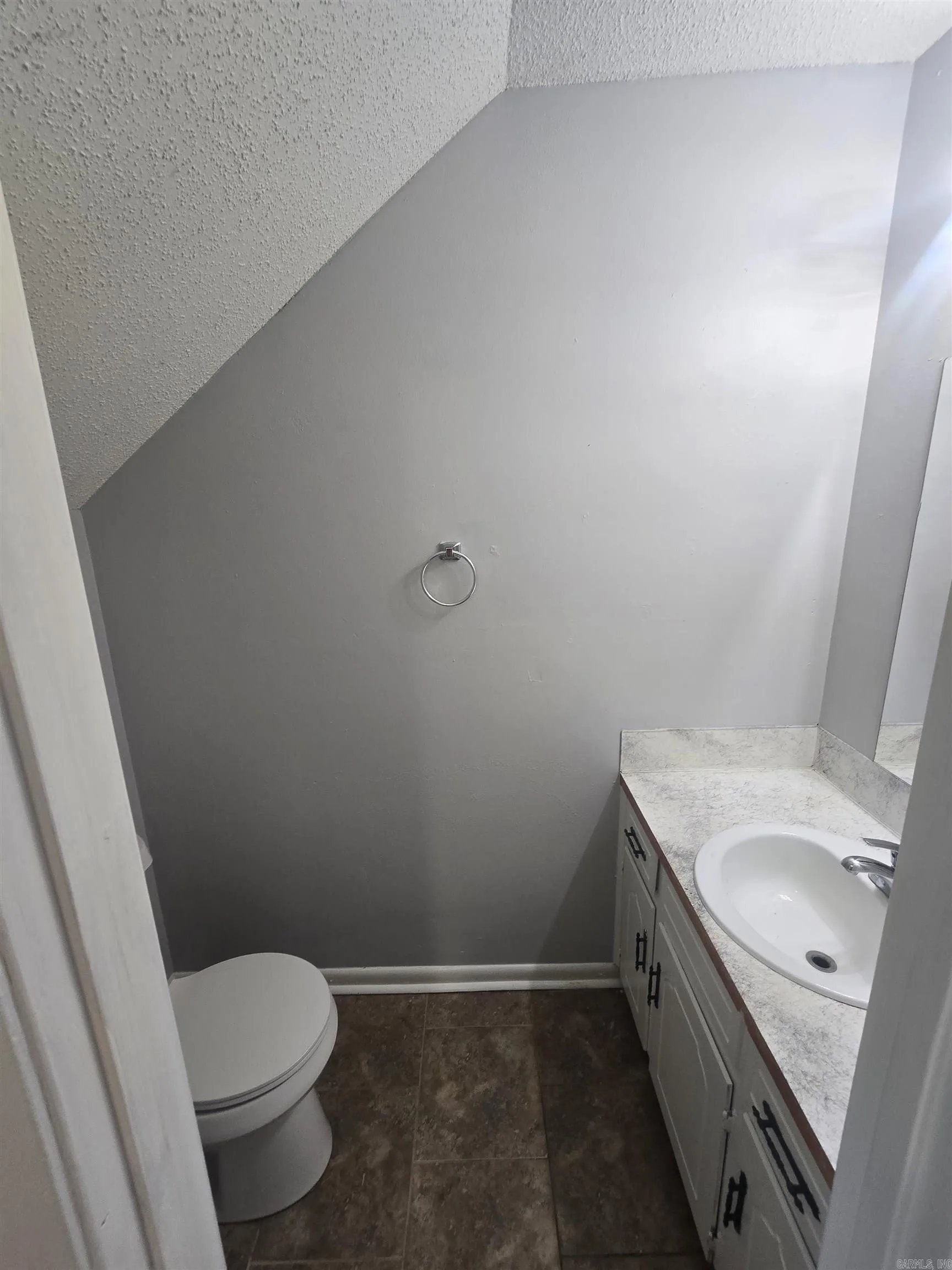Property at 1204 S 1st  Henson Square To, 1 - Image 8