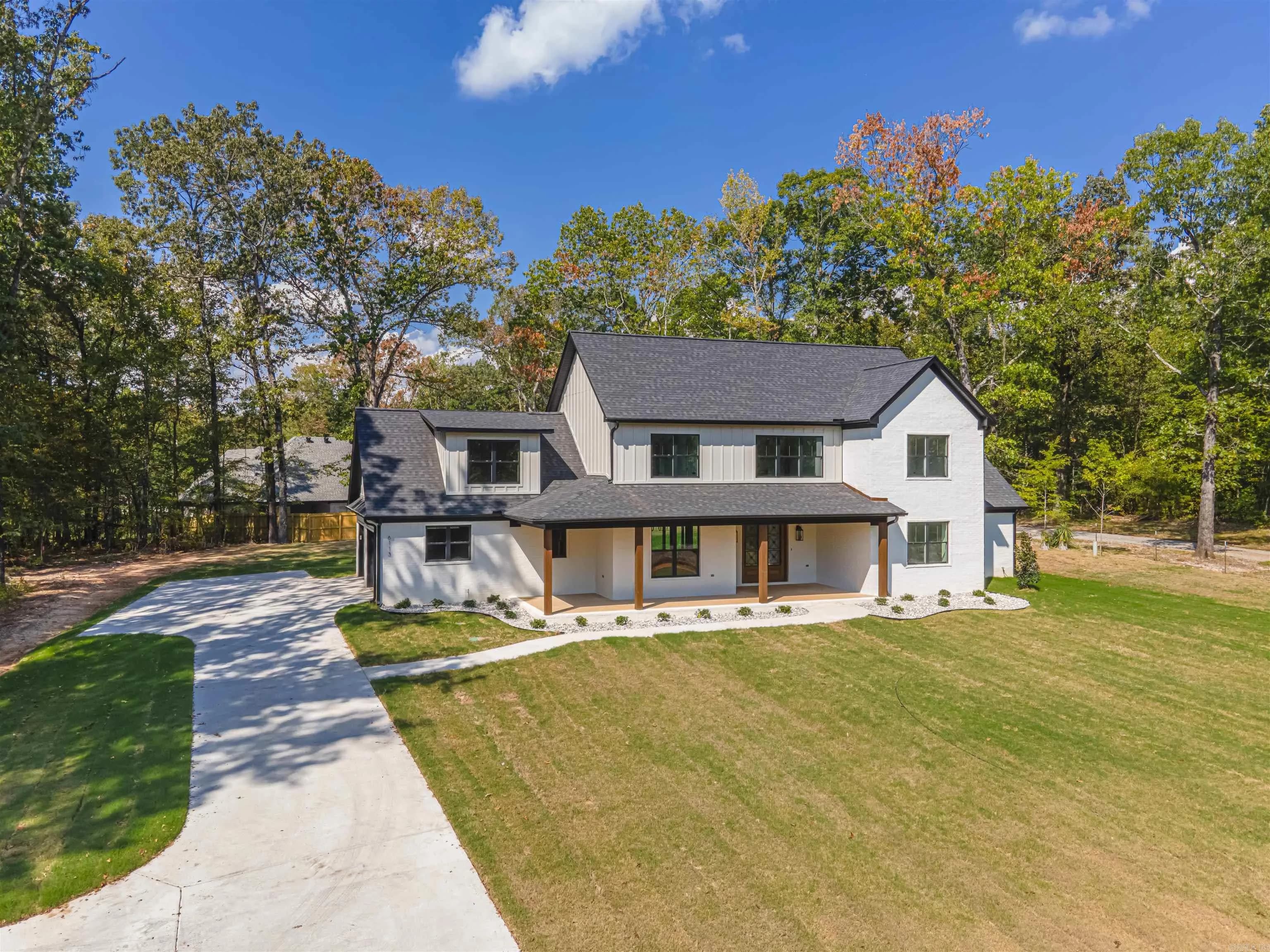 Property at 6113  Fait - Image 40