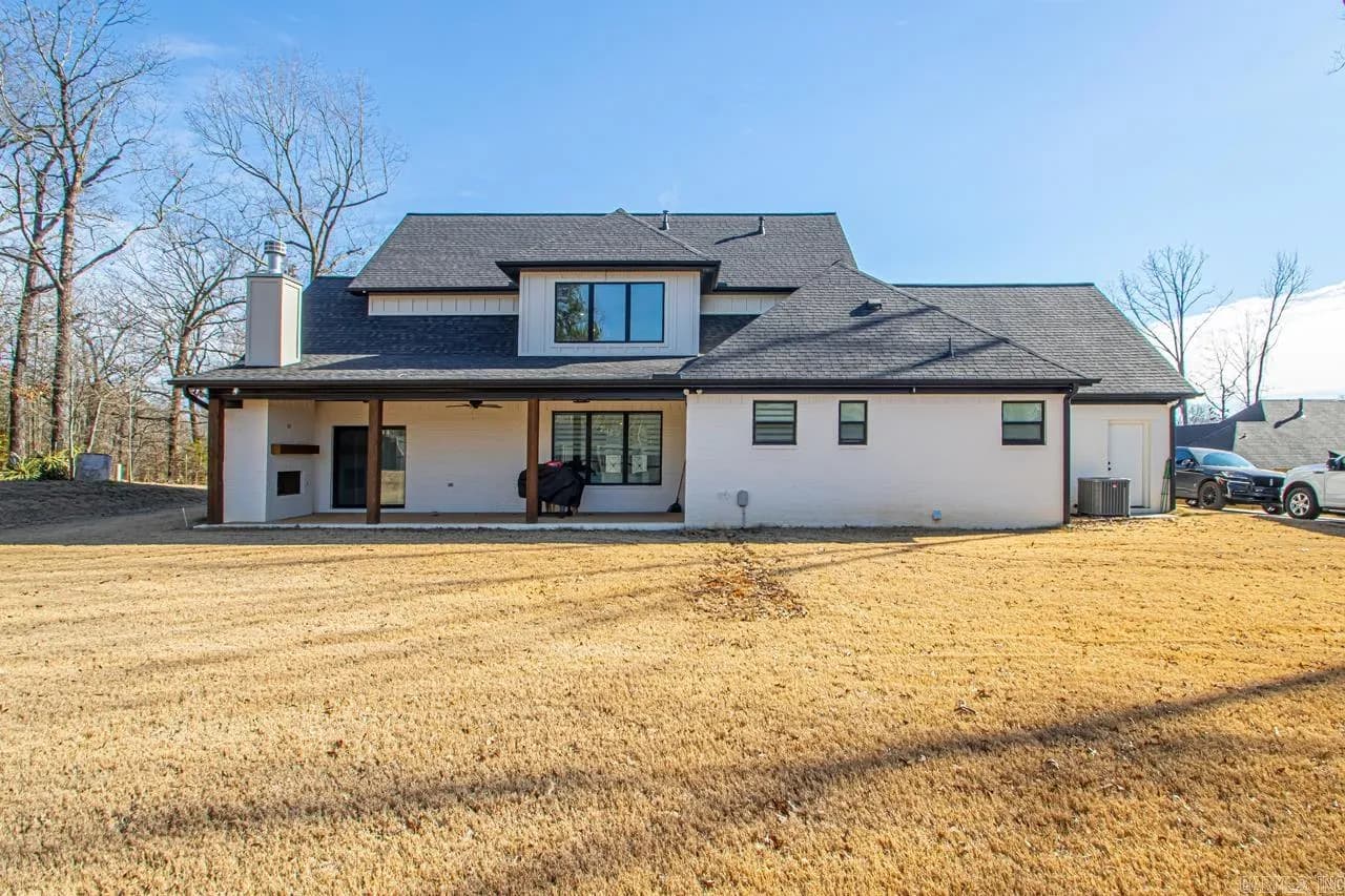 Property at 6113  Fait - Image 38