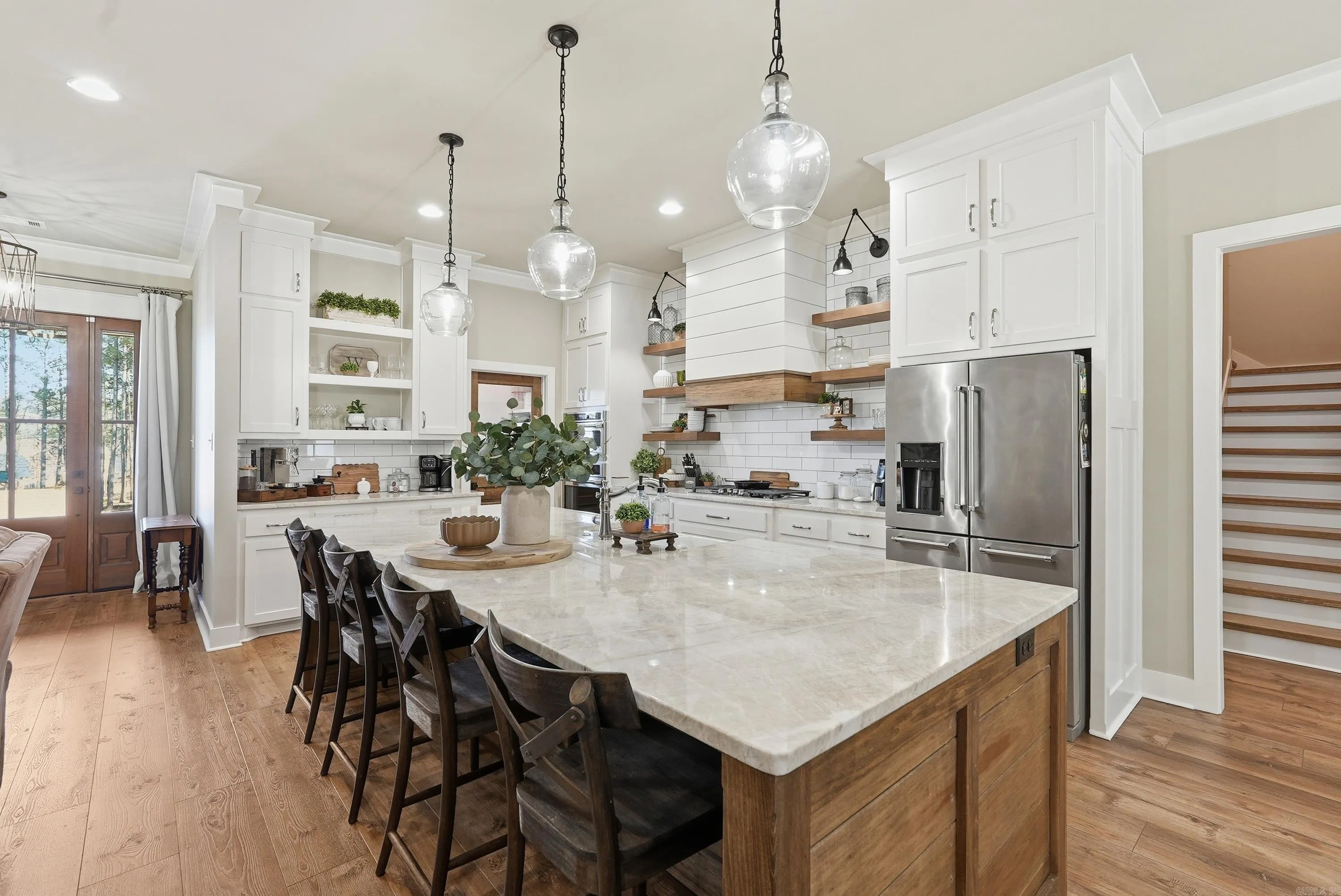 Property at 5048  Westridge cir - Image 12