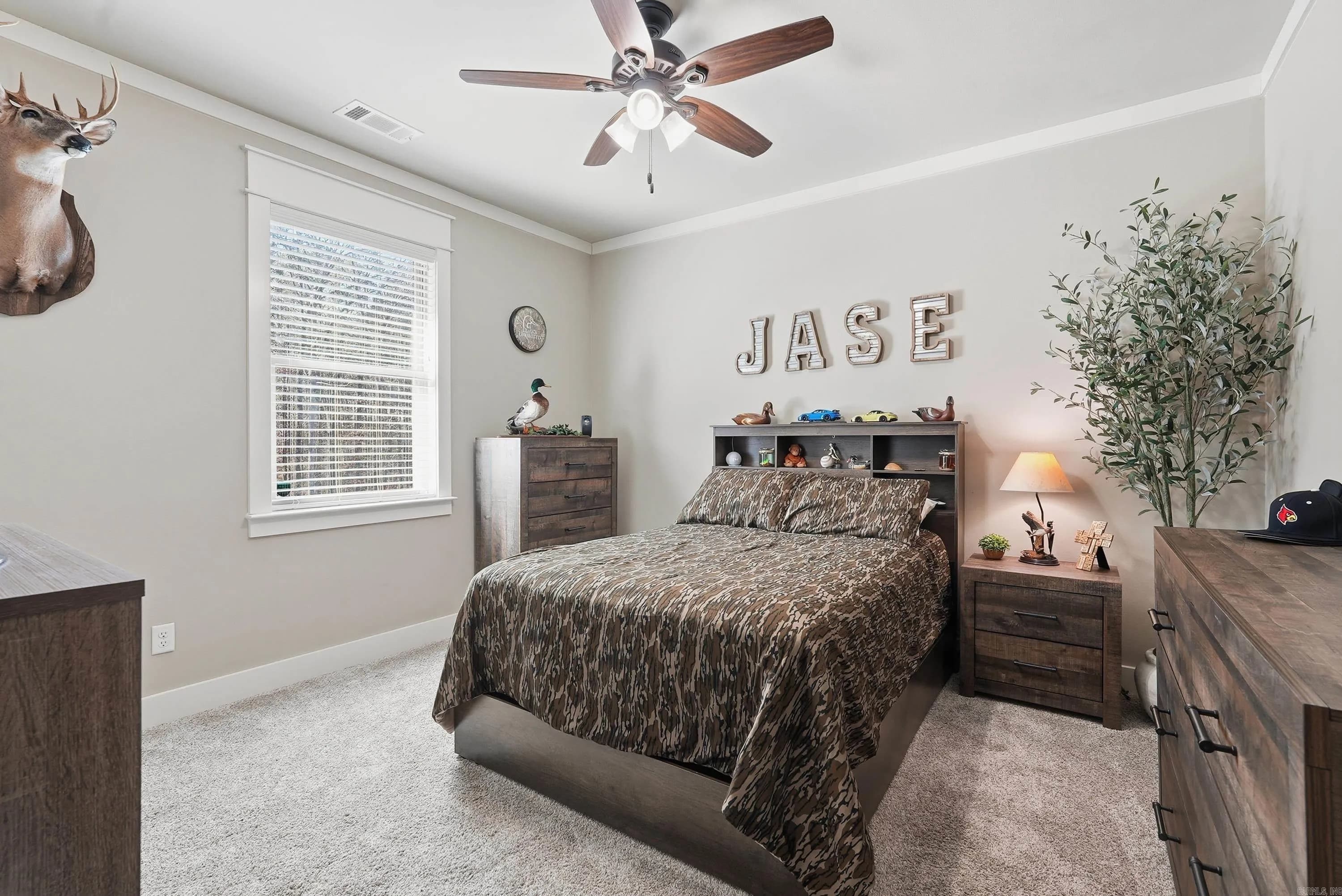 Property at 5048  Westridge cir - Image 27