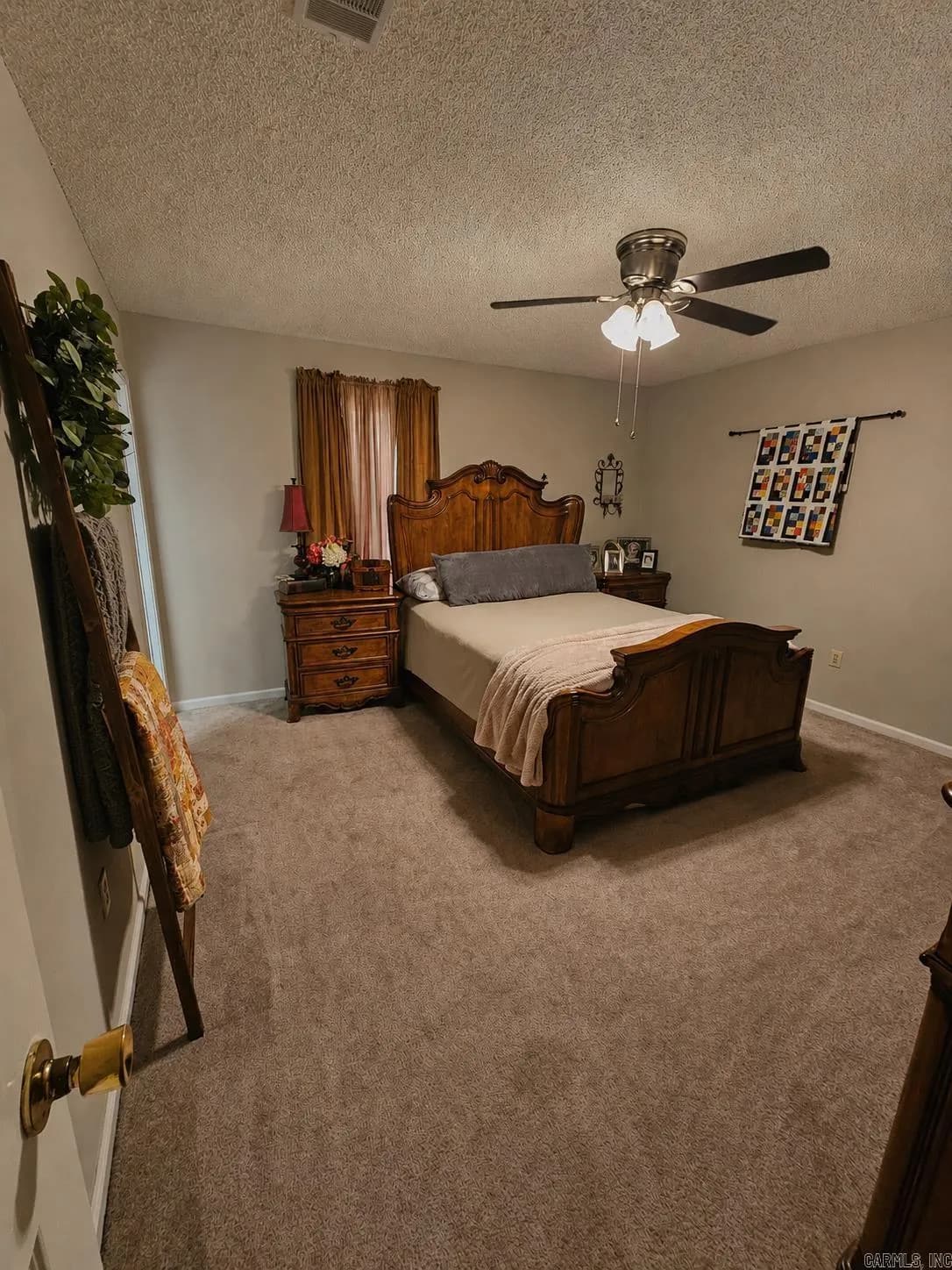 Property at 923  Cara jane - Image 12