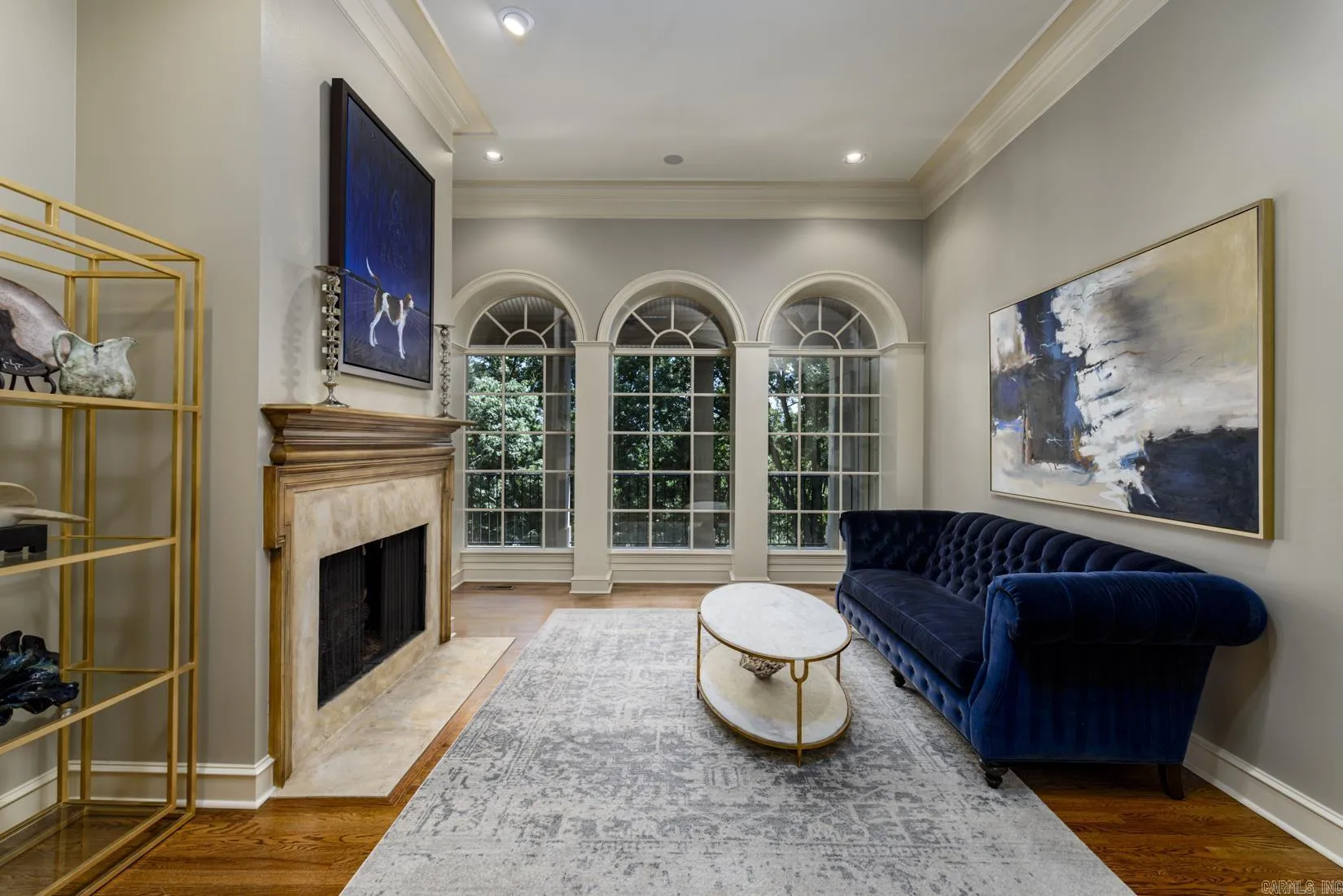 Property at 19  Ridgeview - Image 5