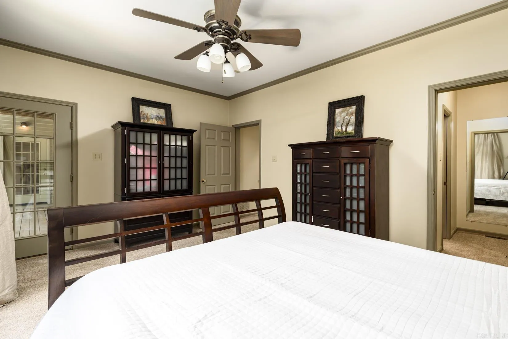 Property at 19  Ridgeview - Image 33
