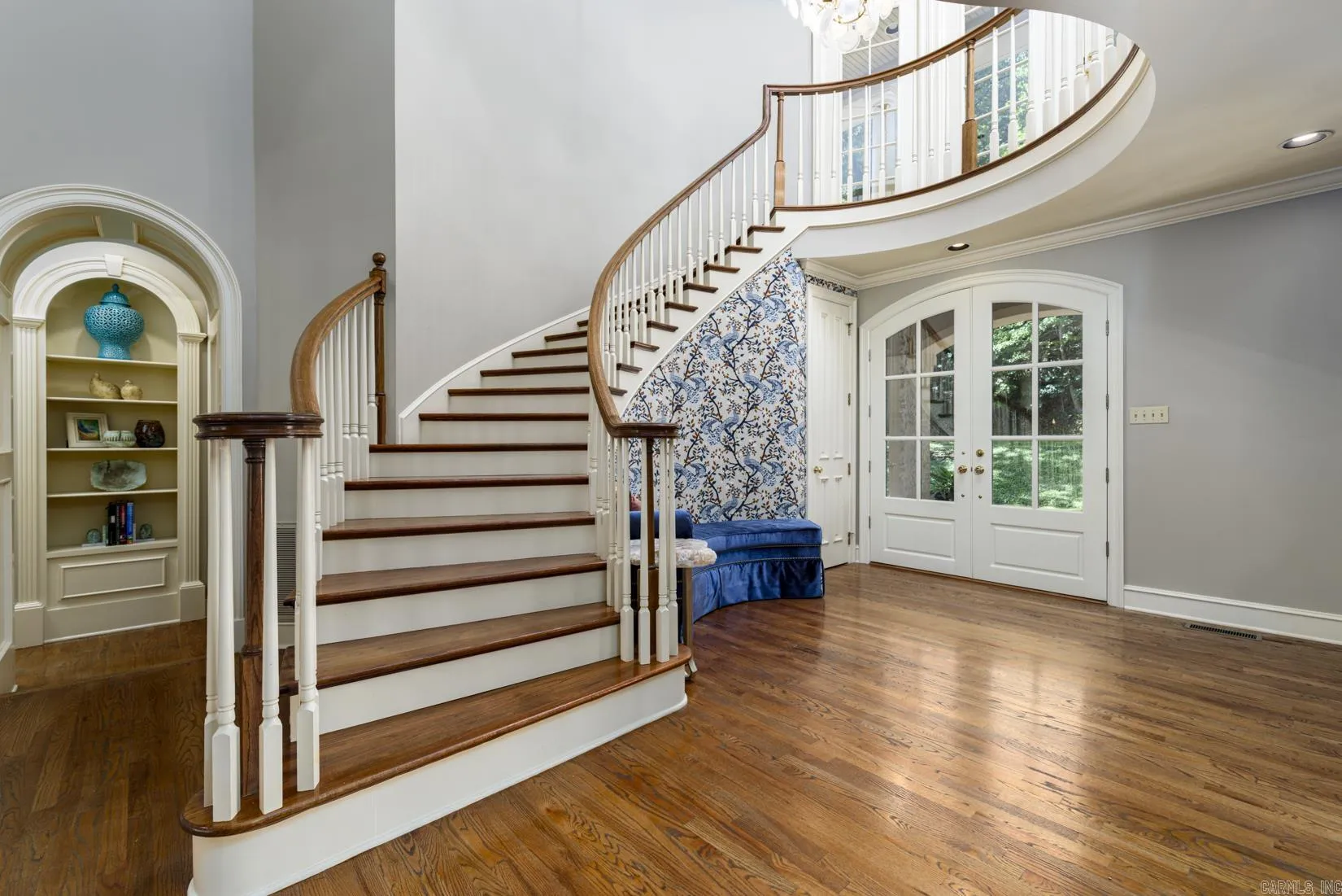 Property at 19  Ridgeview - Image 3