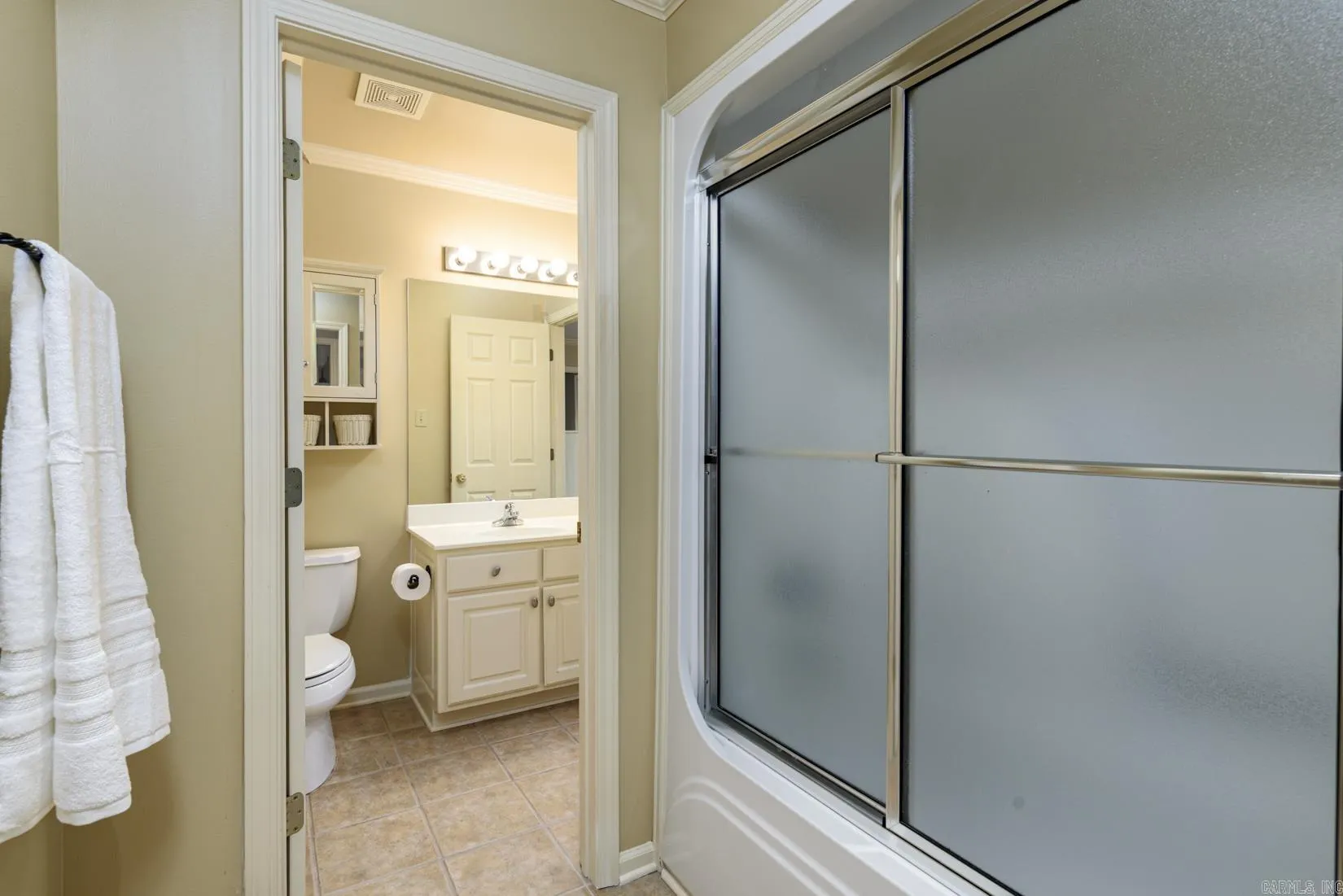 Property at 19  Ridgeview - Image 28
