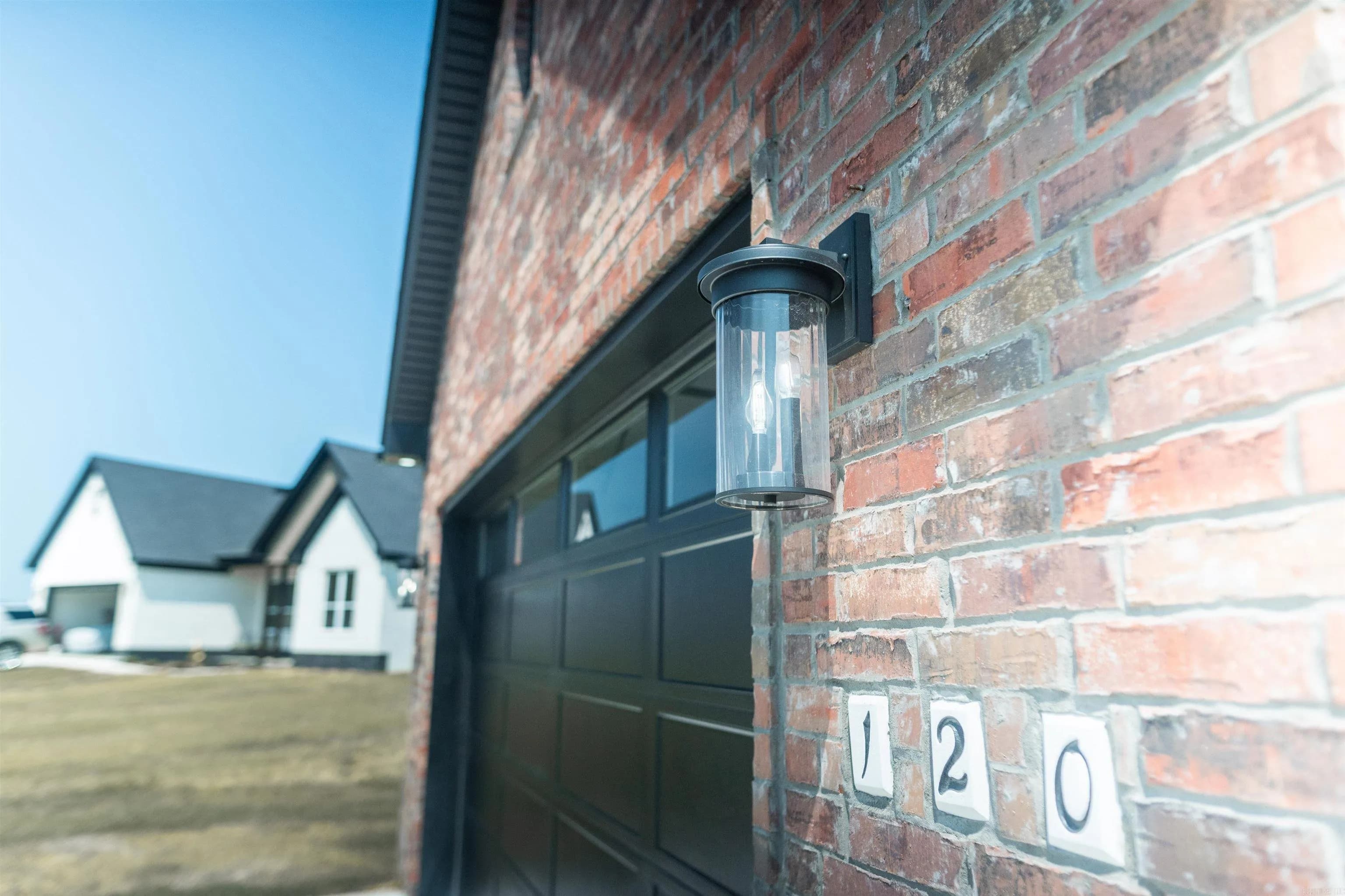 Property at 120  Michael dr. - Image 6