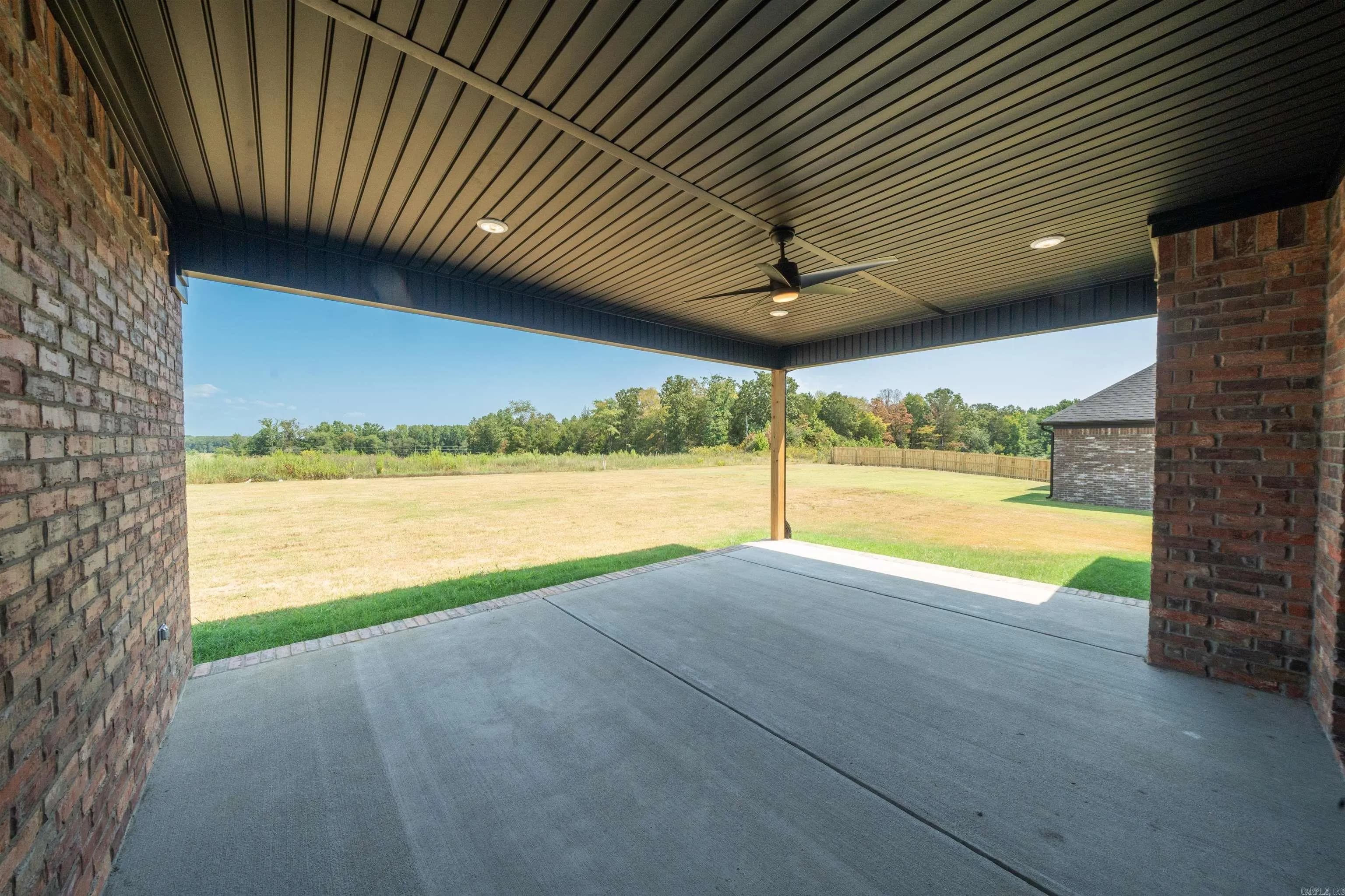 Property at 120  Michael dr. - Image 49