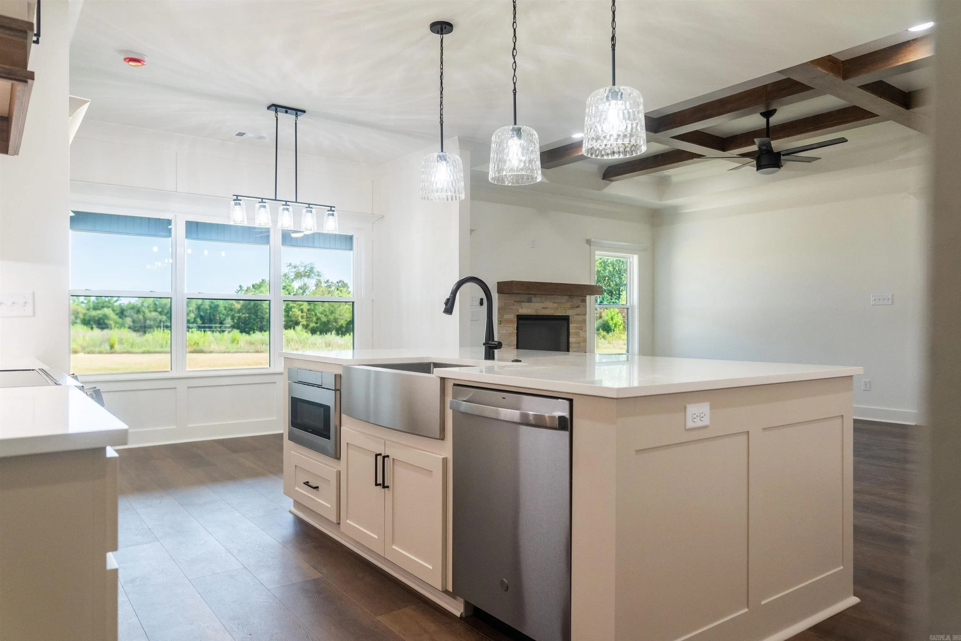 Property at 120  Michael dr. - Image 19