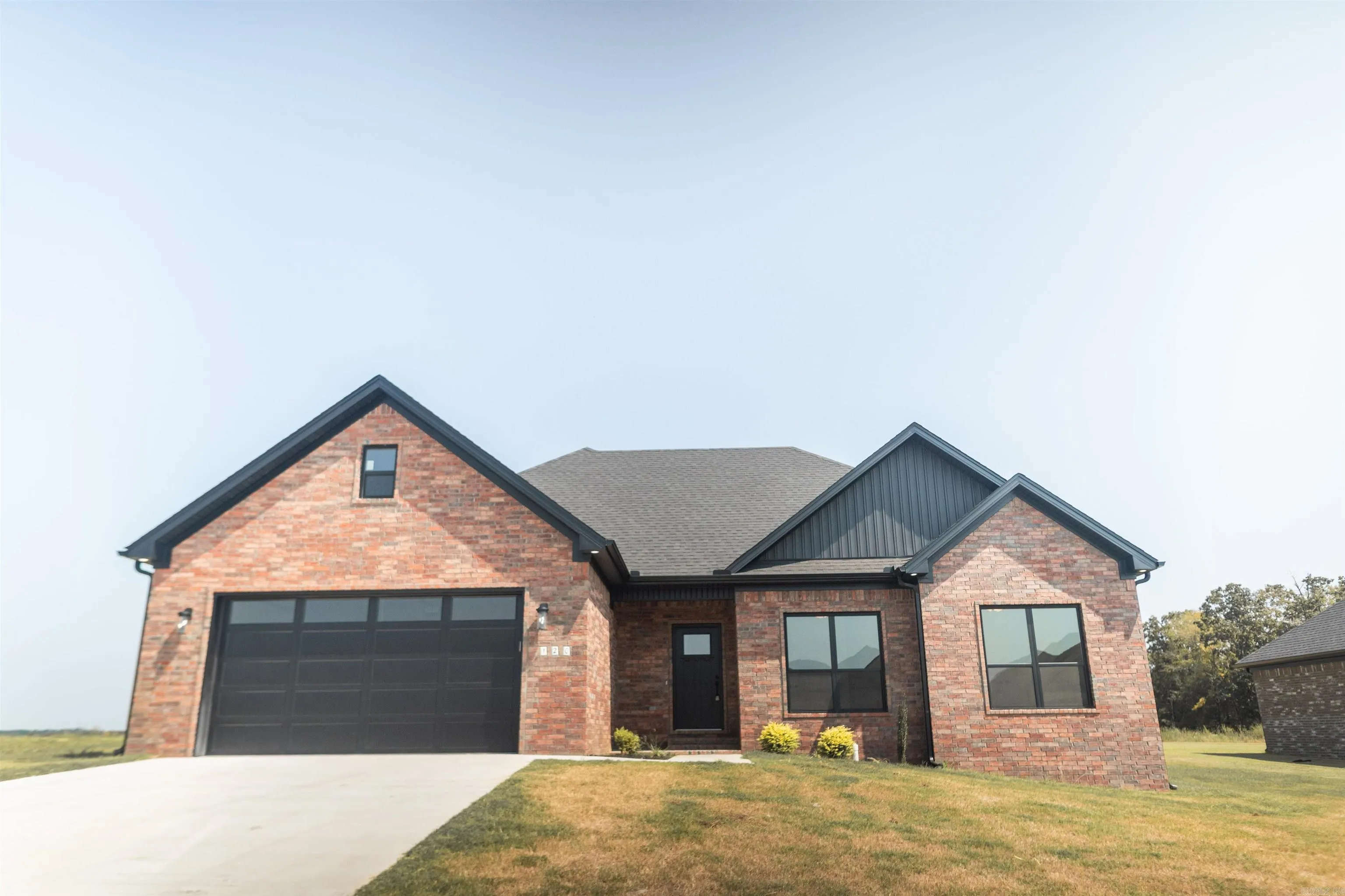 Property at 120  Michael dr. - Image 7