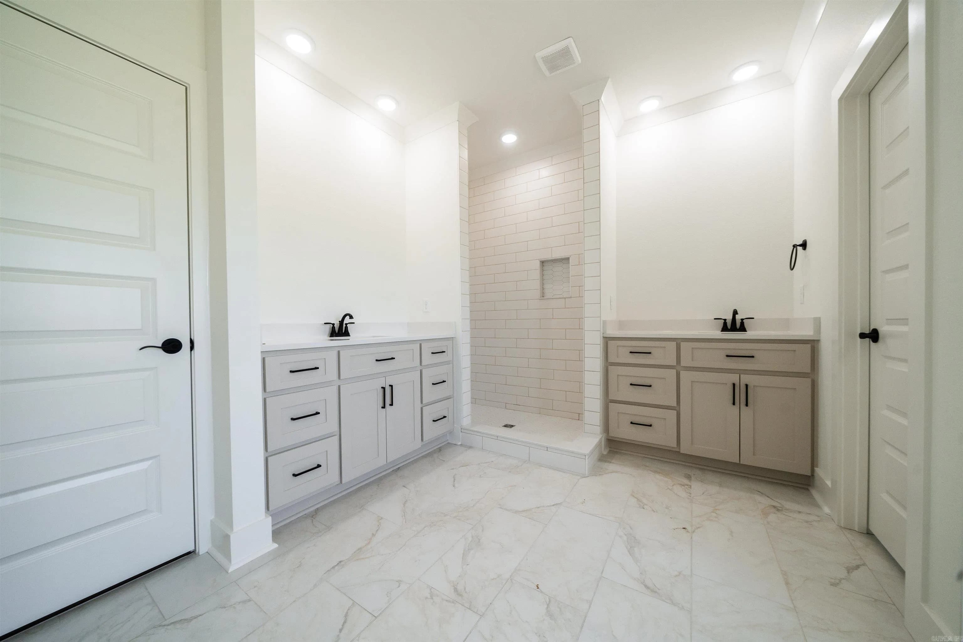Property at 120  Michael dr. - Image 31