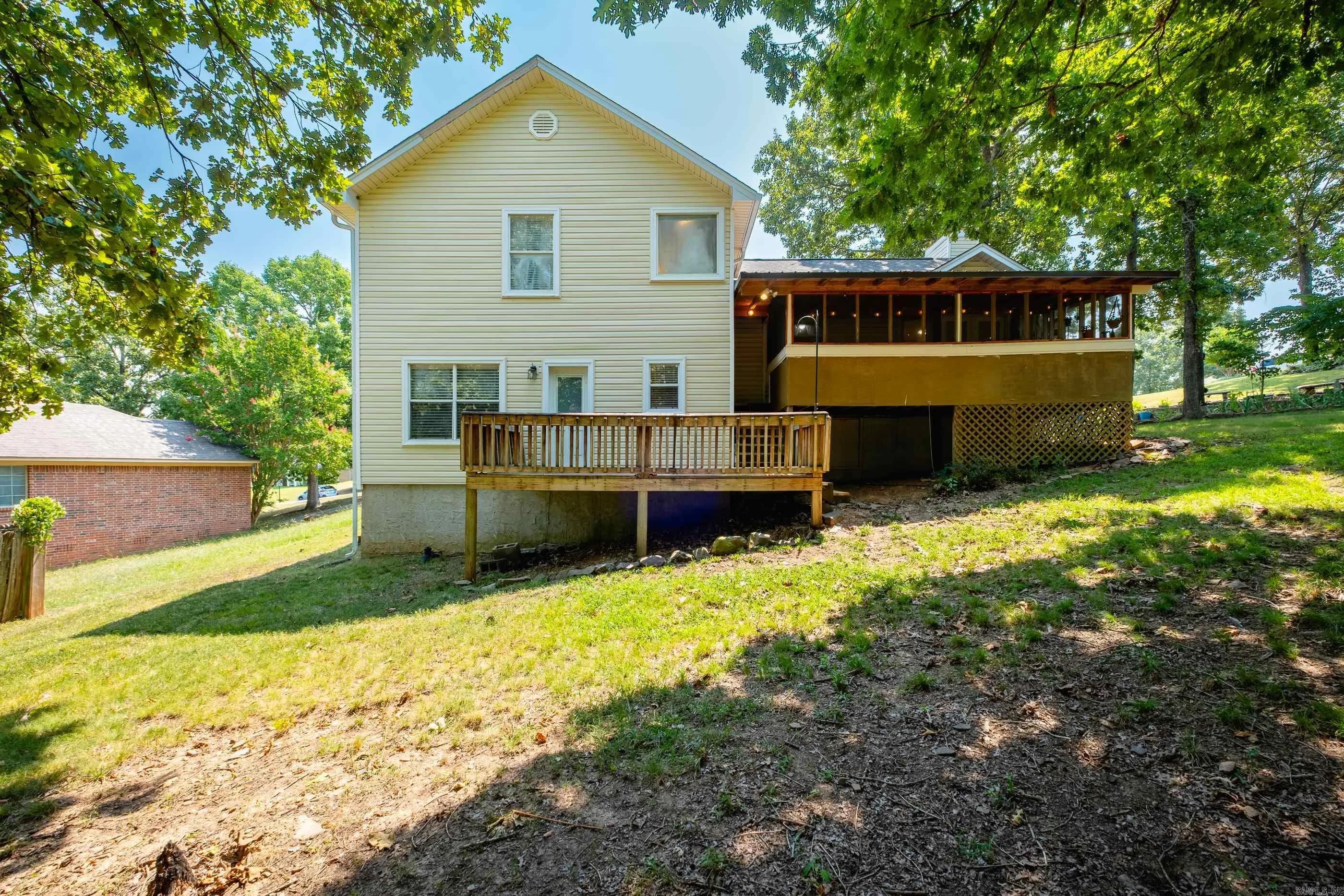 Property at 97  Emerald - Image 45