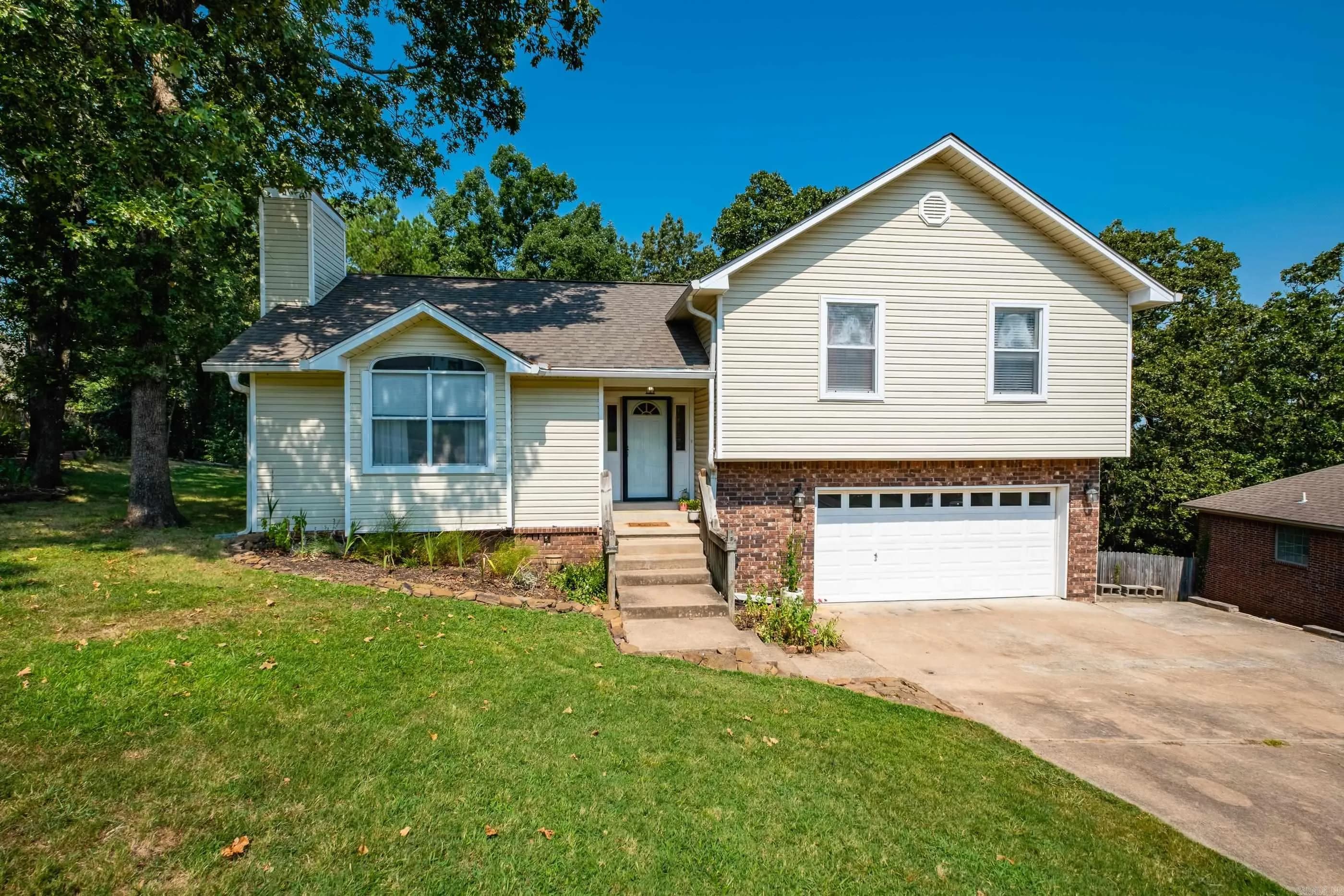 Property at 97  Emerald - Image 1
