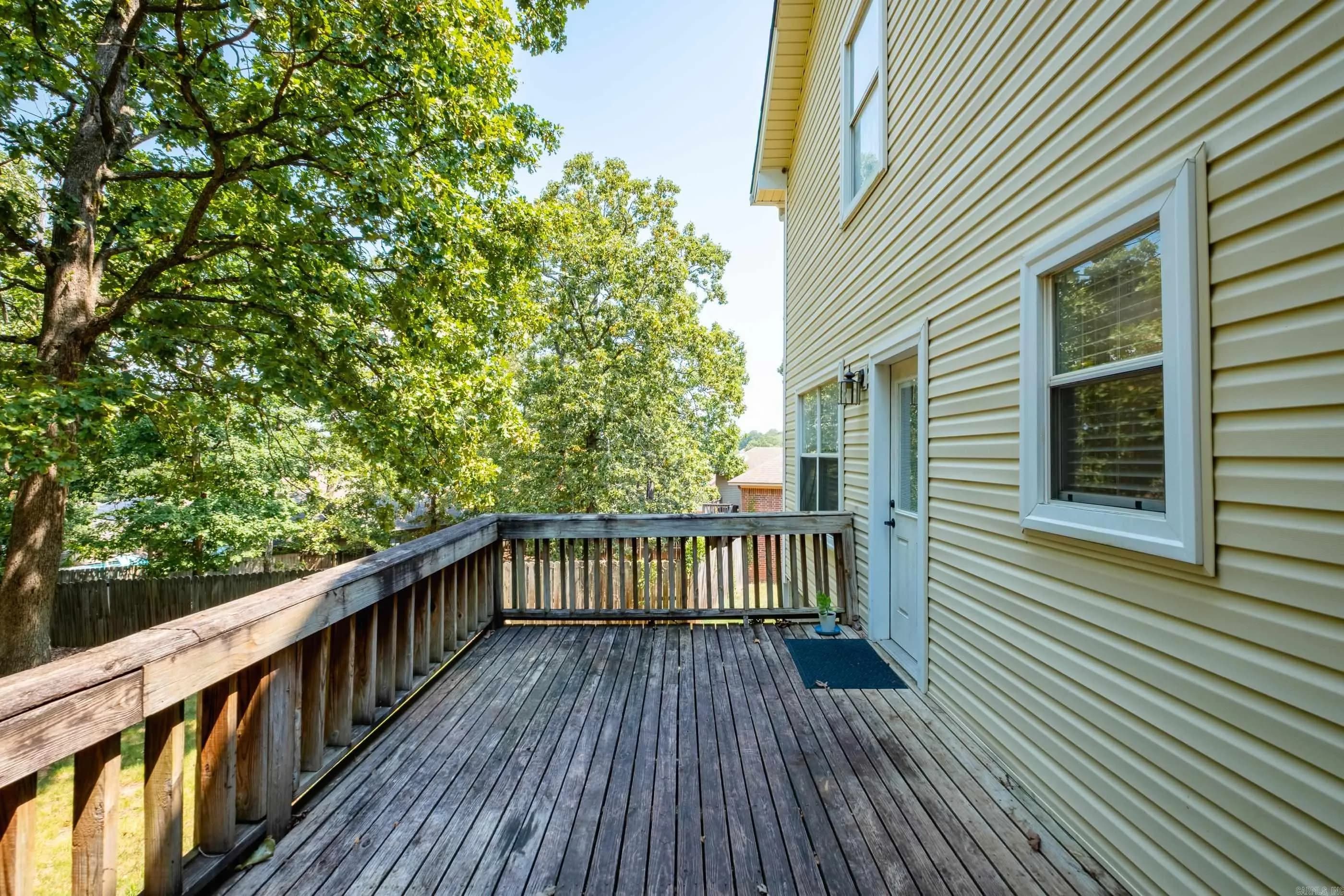 Property at 97  Emerald - Image 40