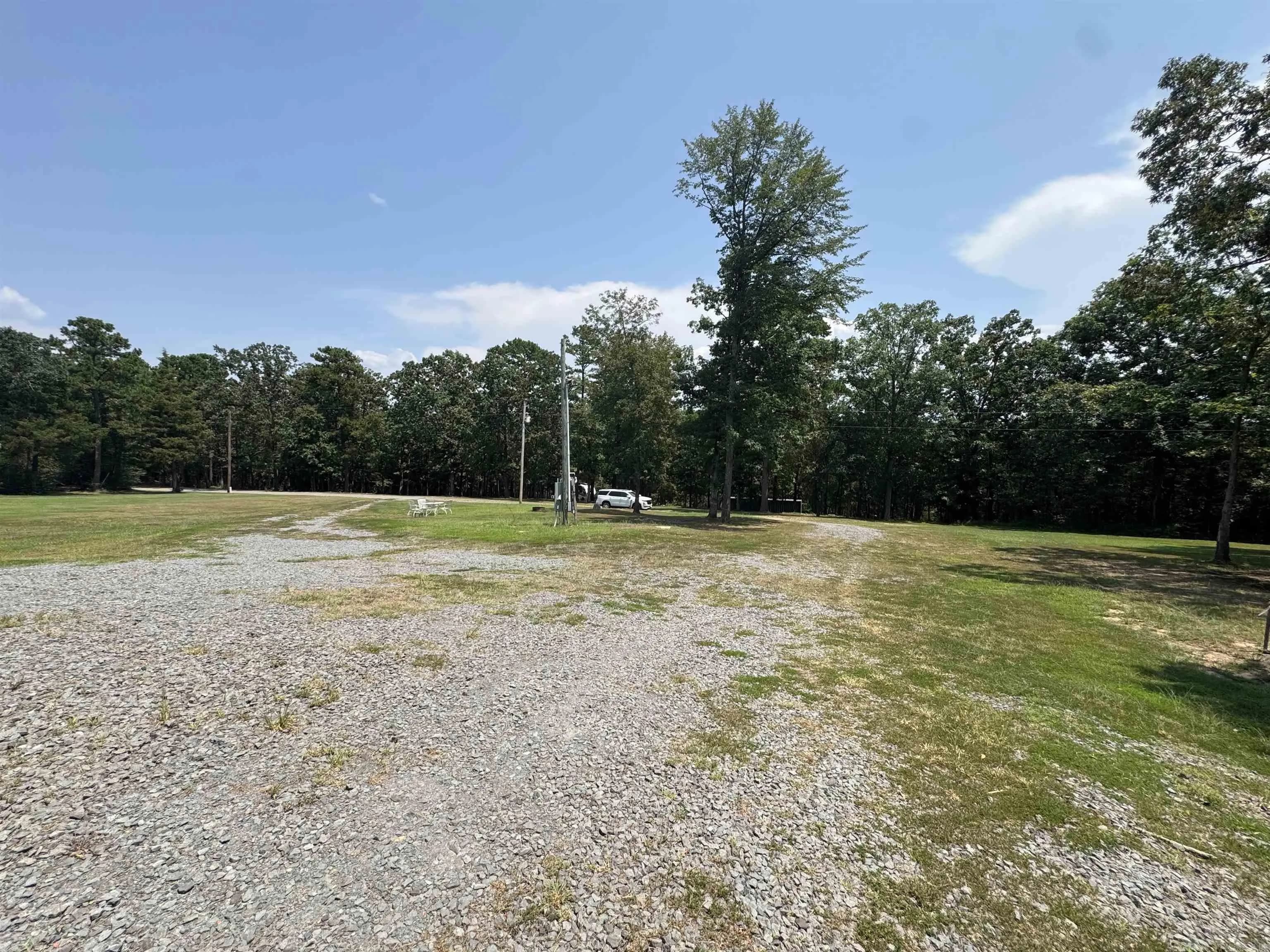 Property at 330  Steward rd - Image 10