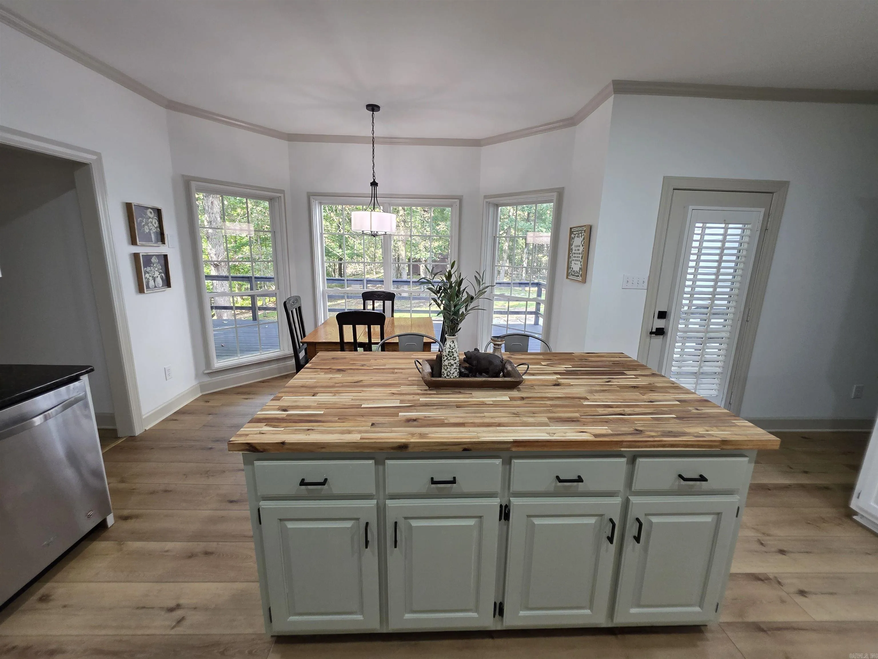 Property at 315  Mountain home rd - Image 21