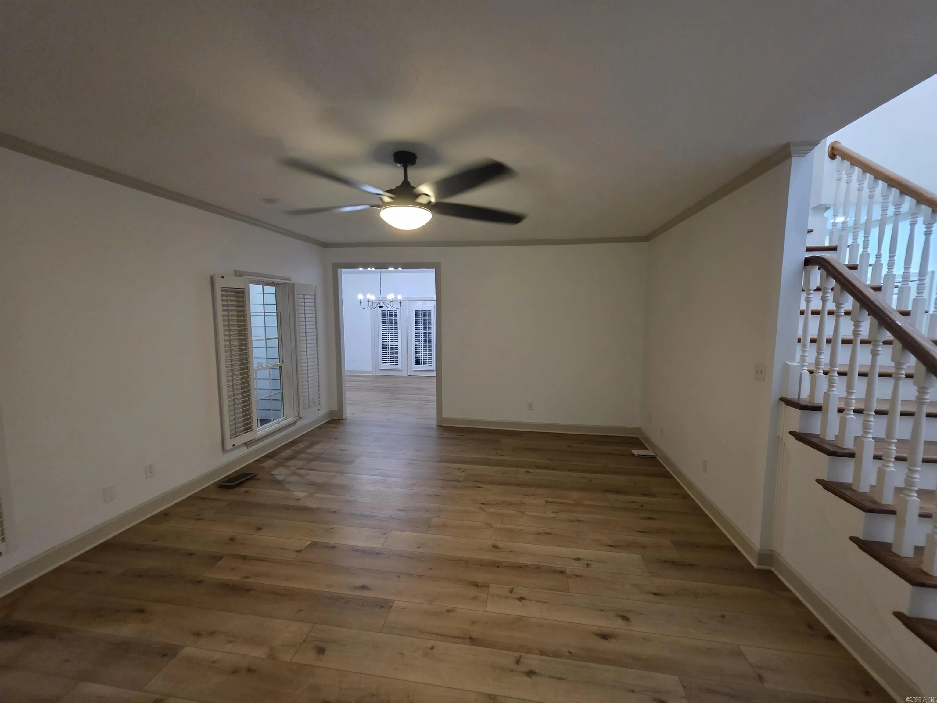 Property at 315  Mountain home rd - Image 11