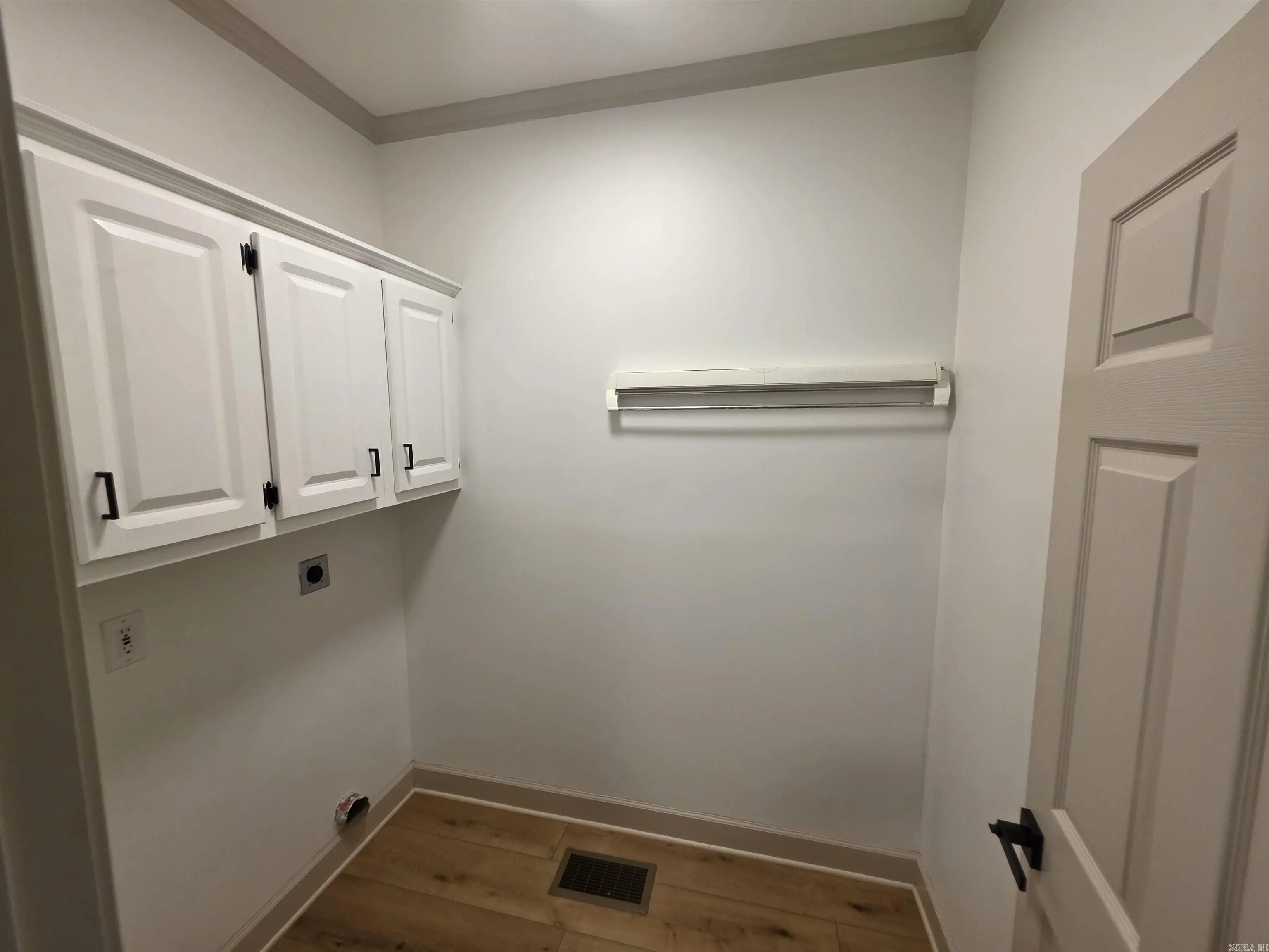 Property at 315  Mountain home rd - Image 34