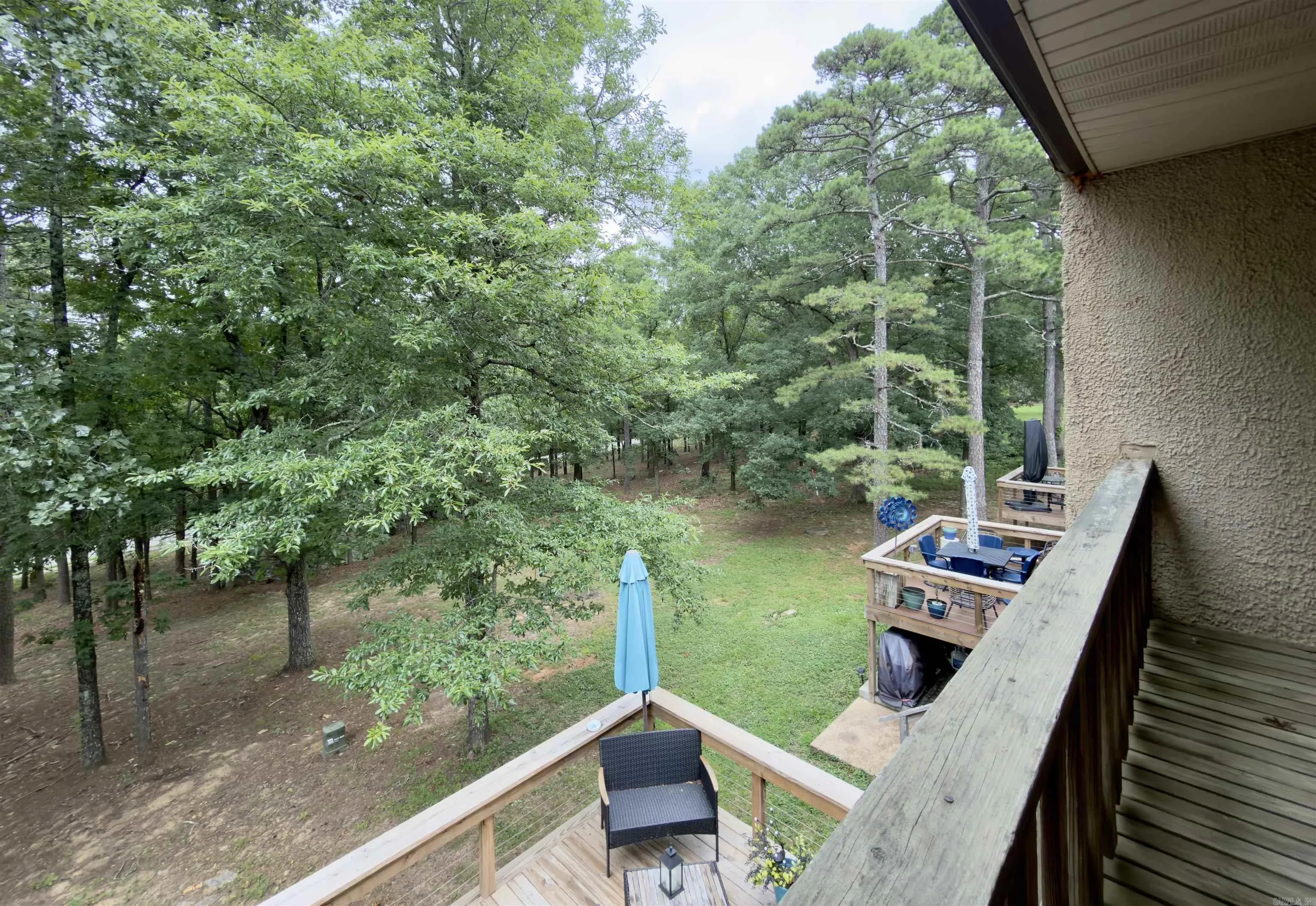 Property at 104  Chelsea #48  48 - Image 37