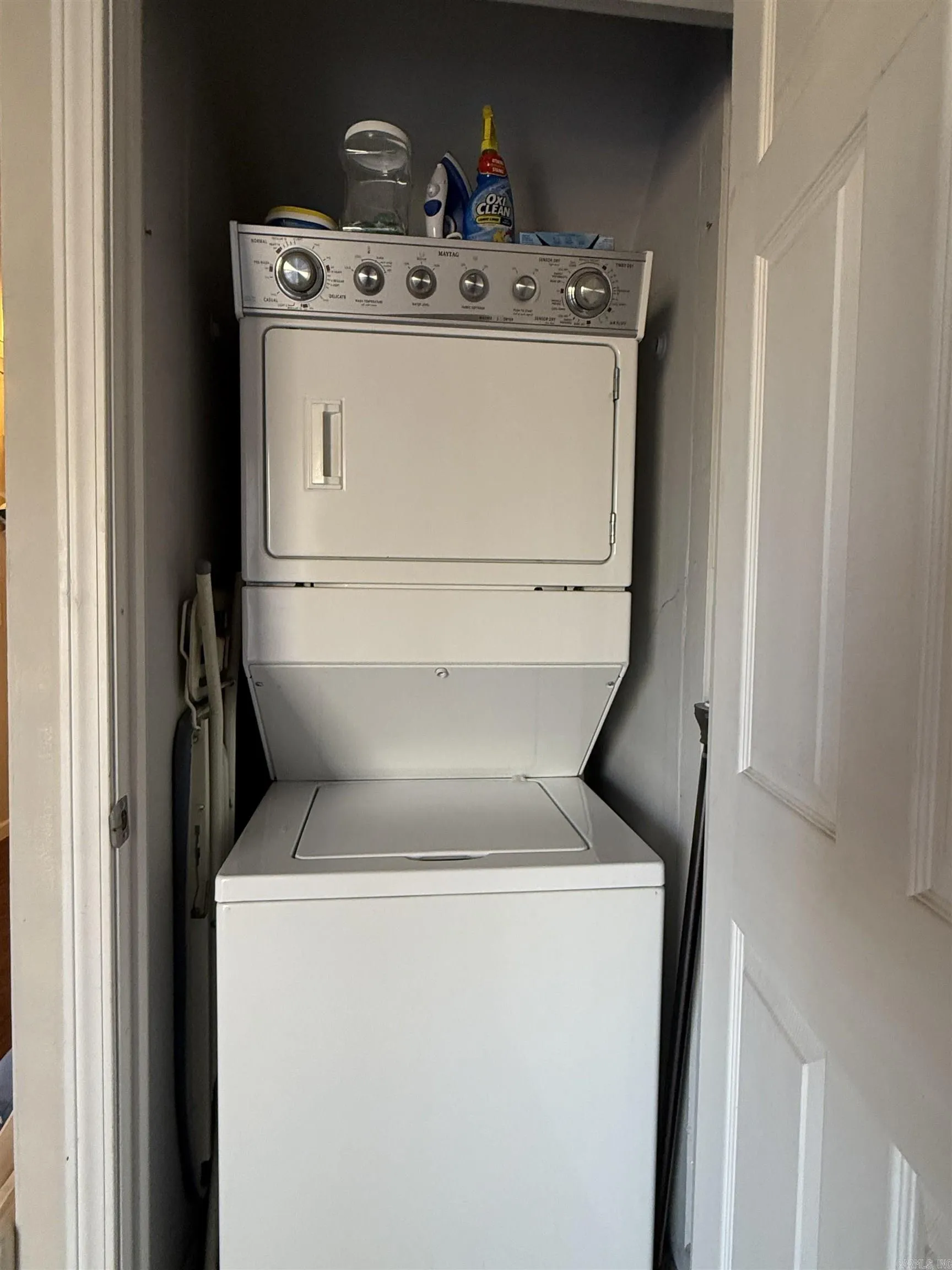 Property at 104  Chelsea #48  48 - Image 22