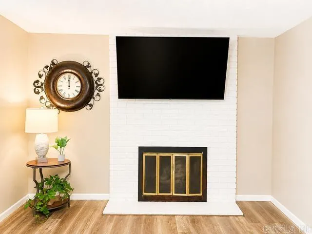 Property at 410  Cedarwood - Image 3