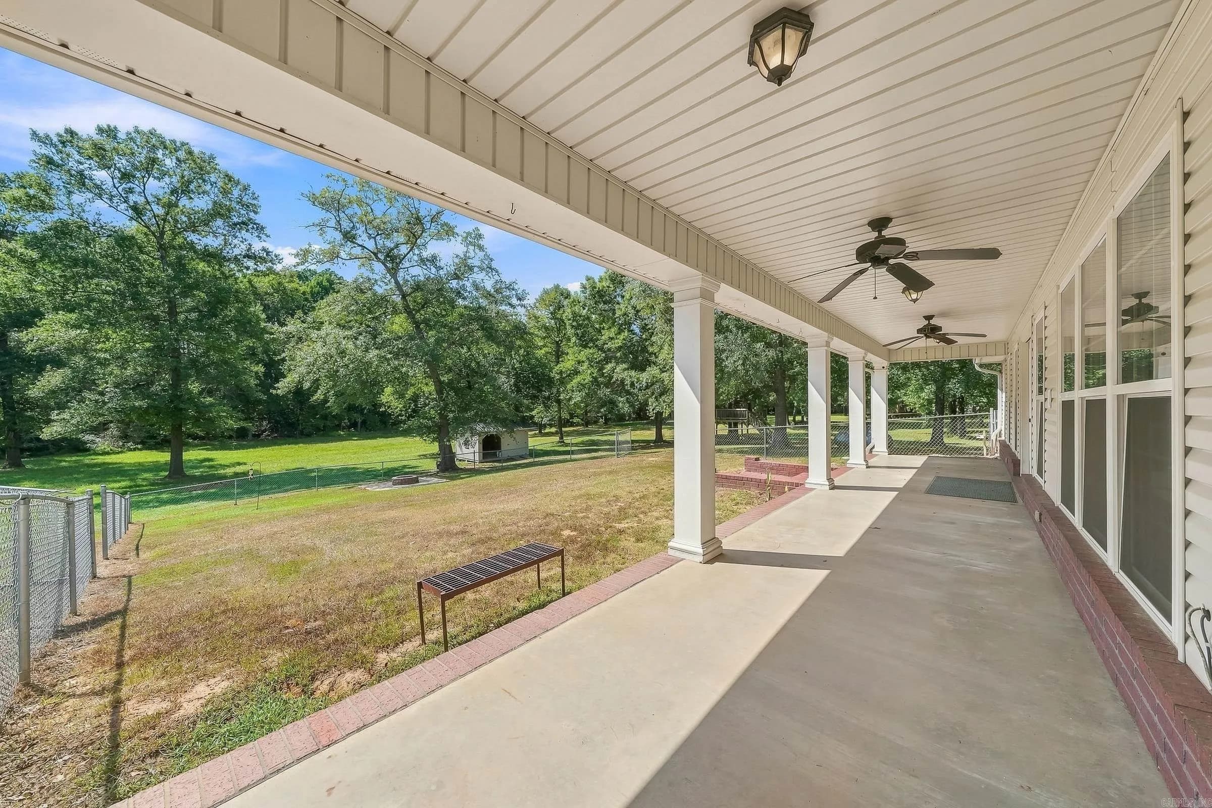 Property at 621  Crosstrails - Image 33