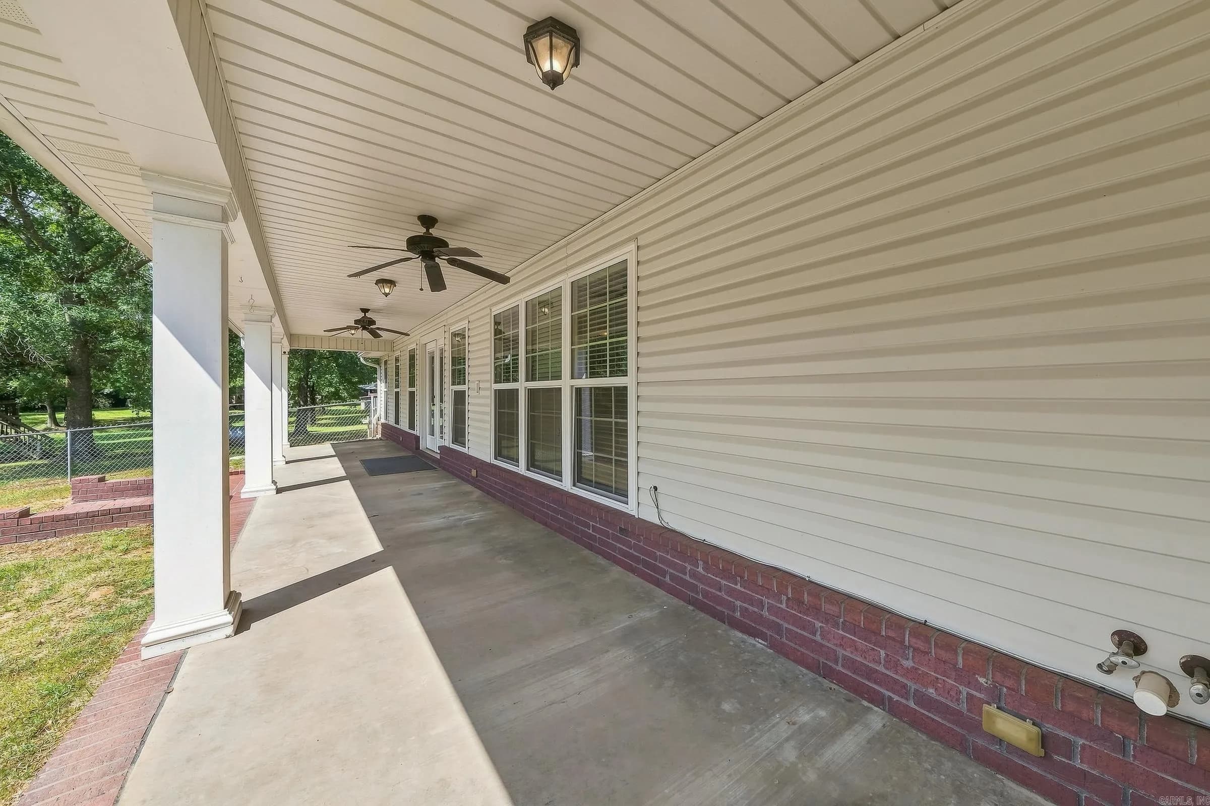 Property at 621  Crosstrails - Image 34