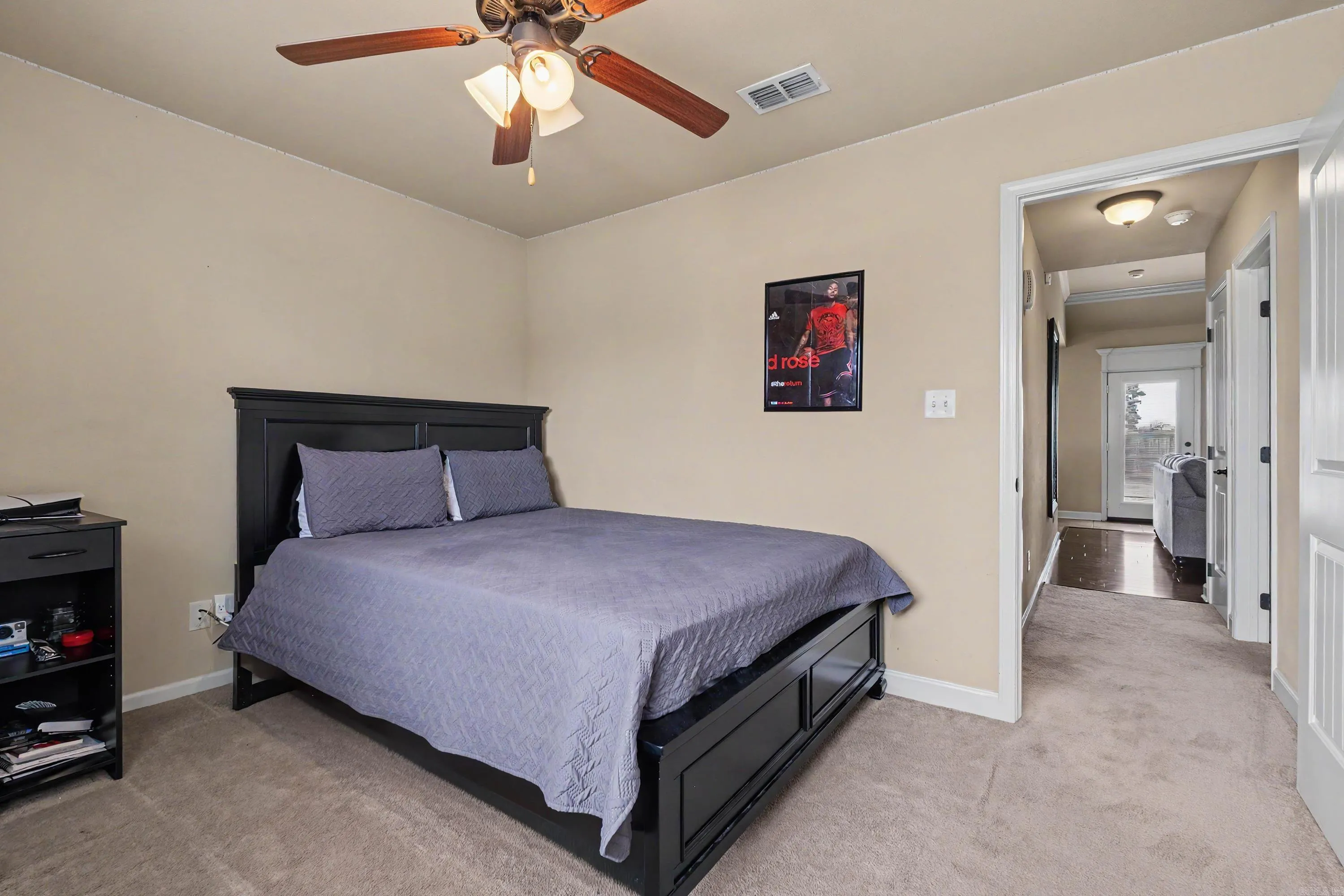Property at 2218  Moortown - Image 20