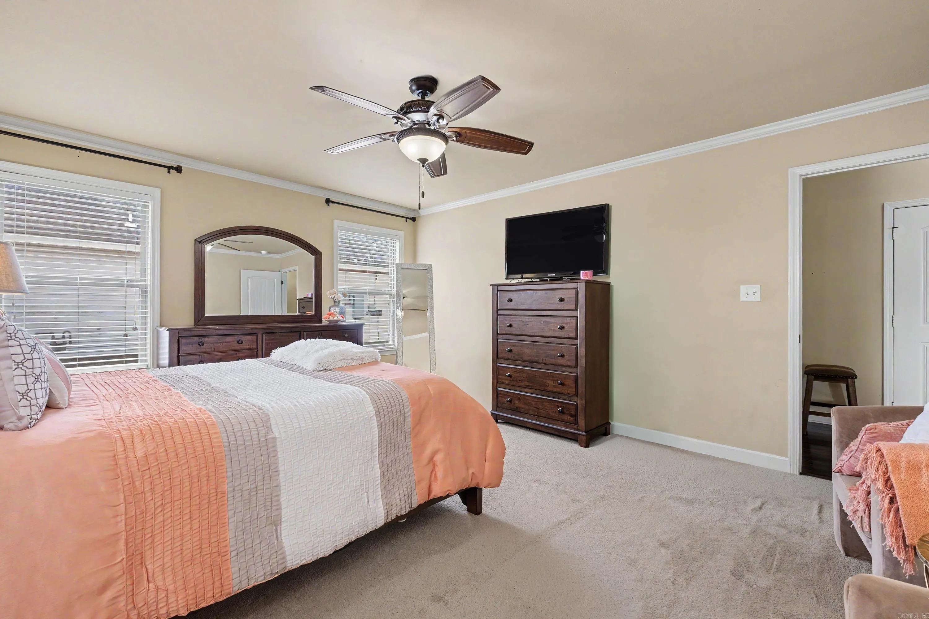 Property at 2218  Moortown - Image 14