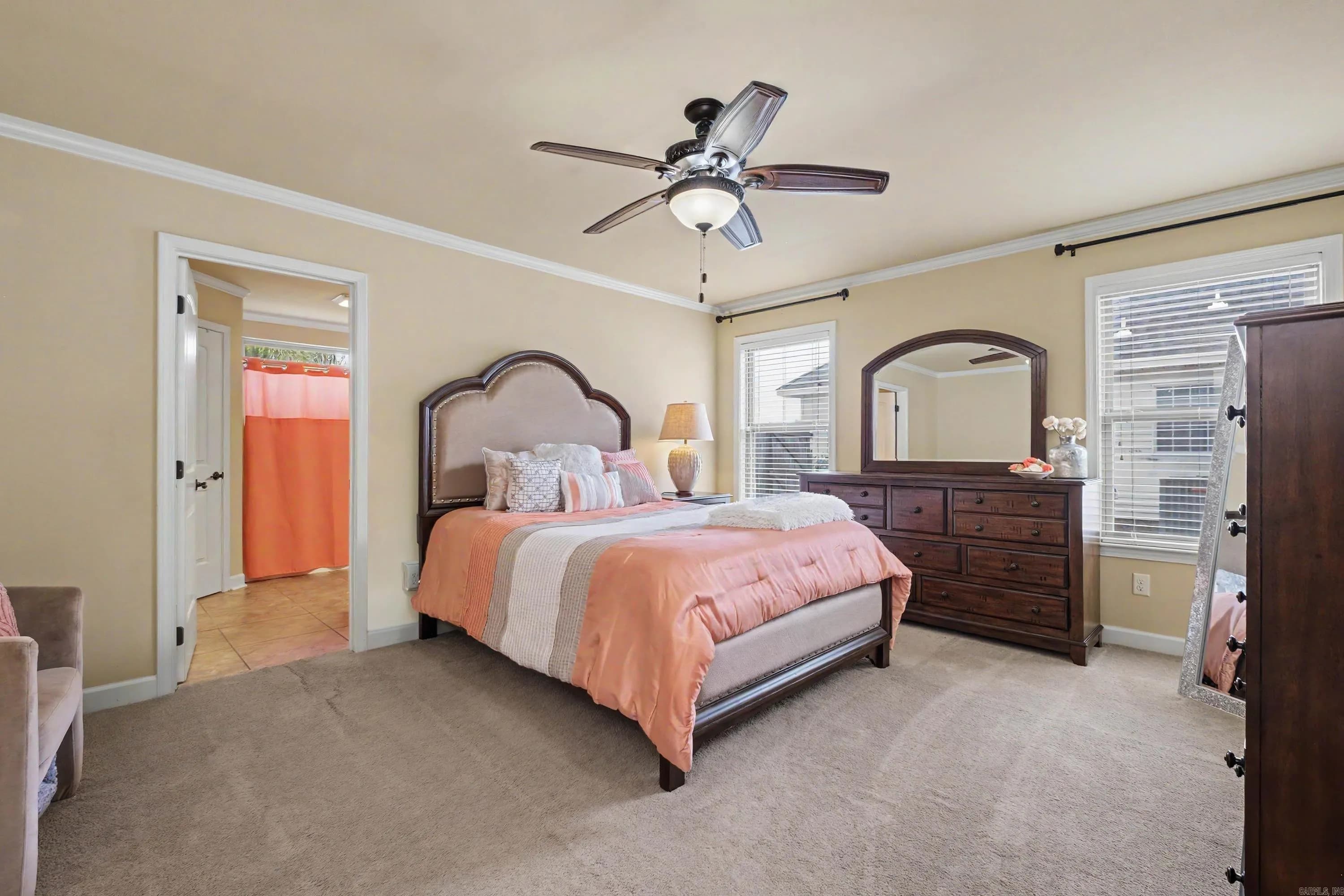 Property at 2218  Moortown - Image 13