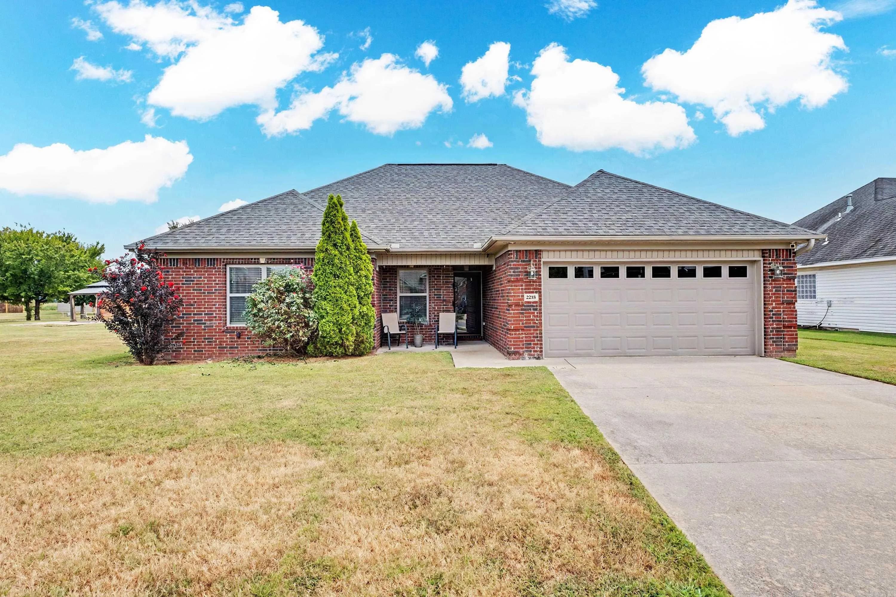 Property at 2218  Moortown - Image 1