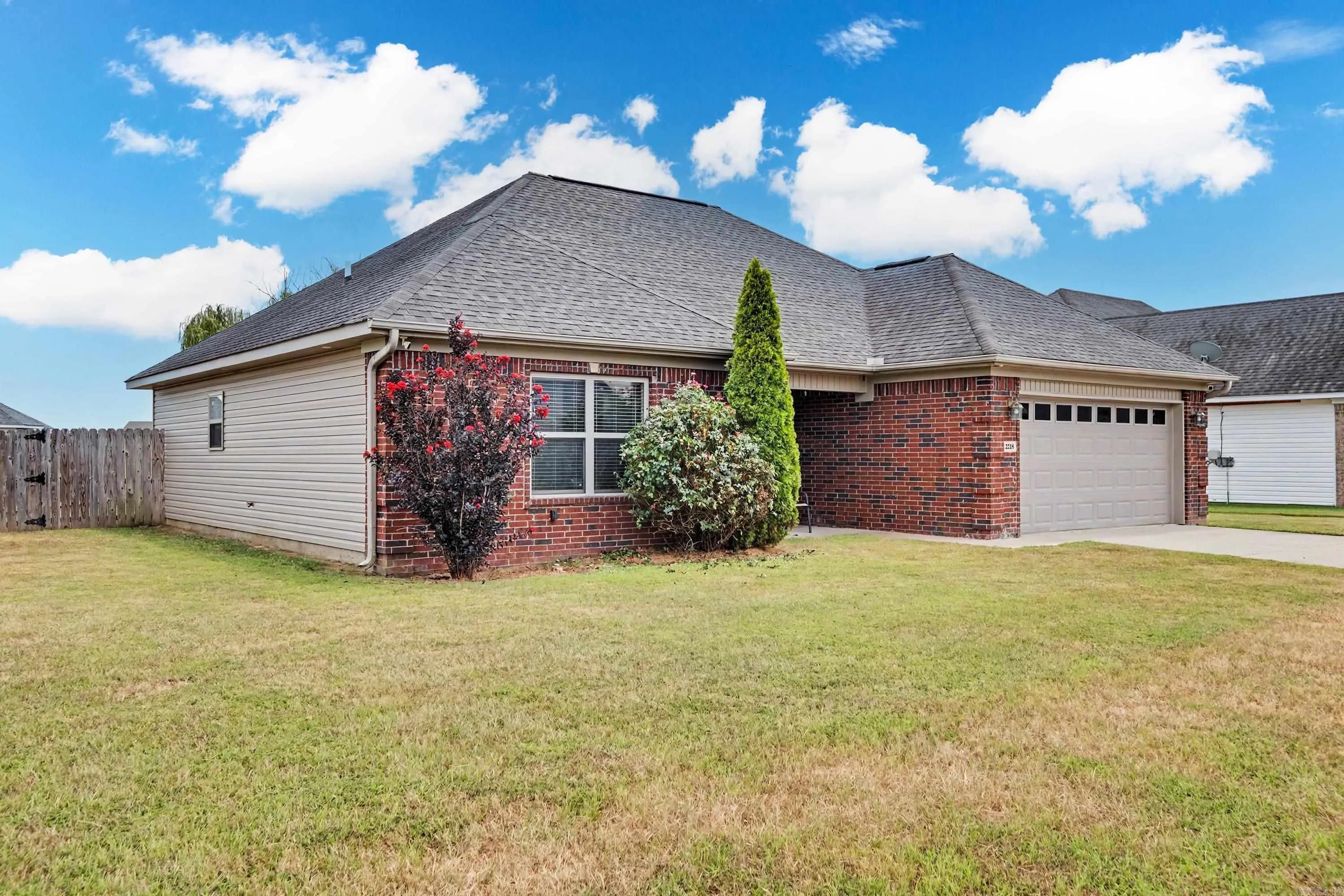 Property at 2218  Moortown - Image 3
