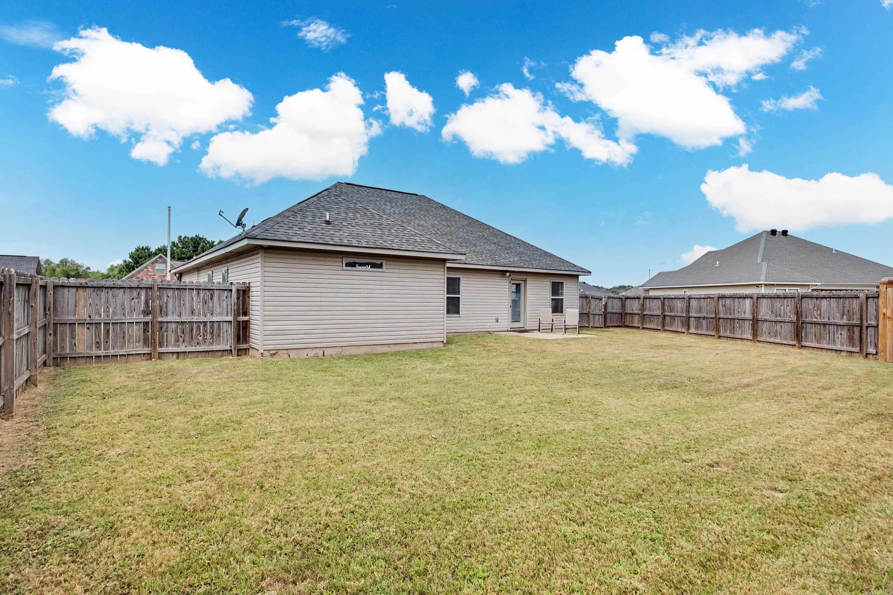 Property at 2218  Moortown - Image 28