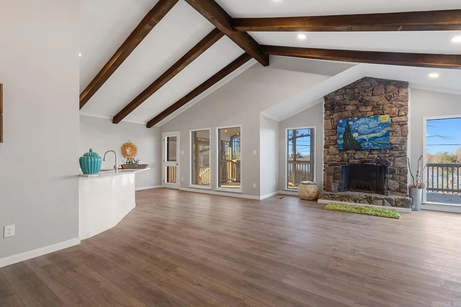 Property at 33  Narragansett - Image 5