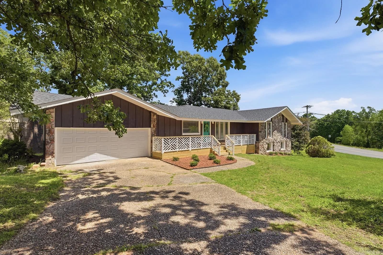 Property at 33  Narragansett - Image 2