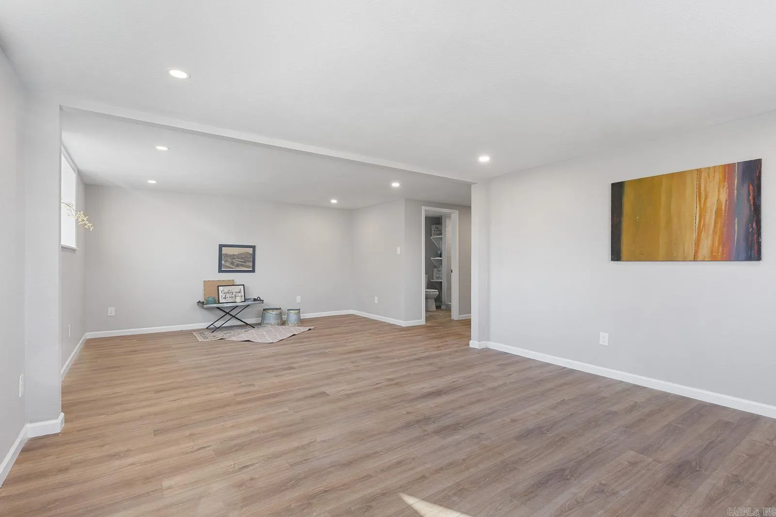 Property at 33  Narragansett - Image 21