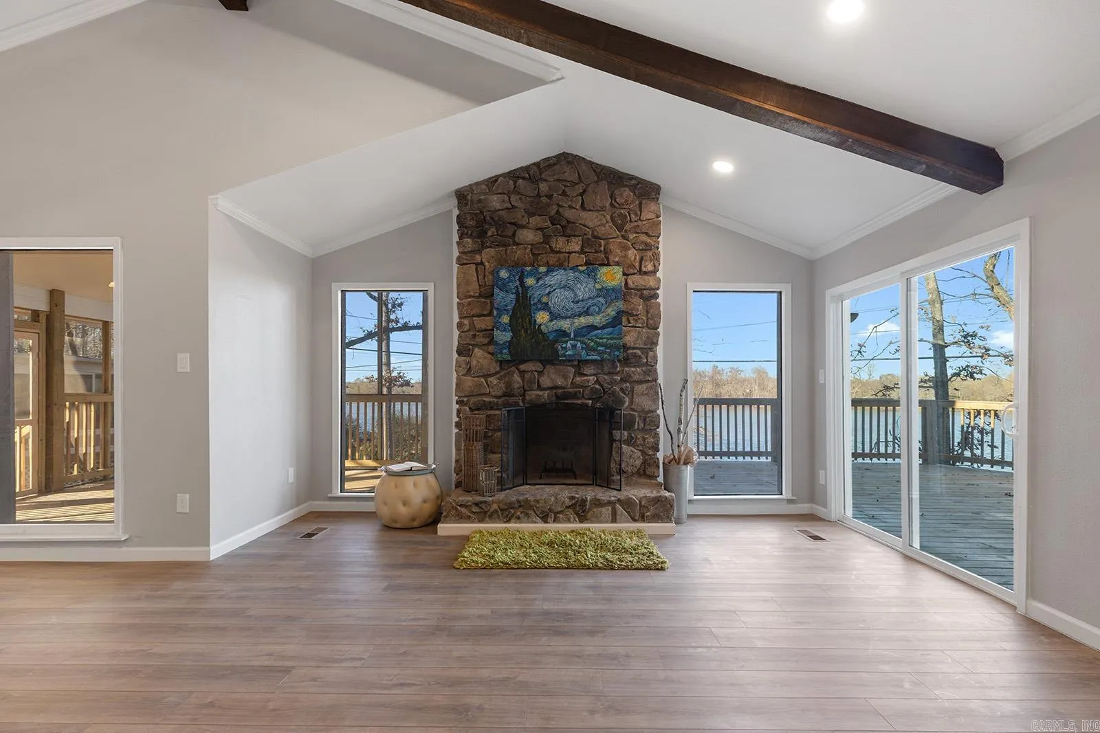 Property at 33  Narragansett - Image 6