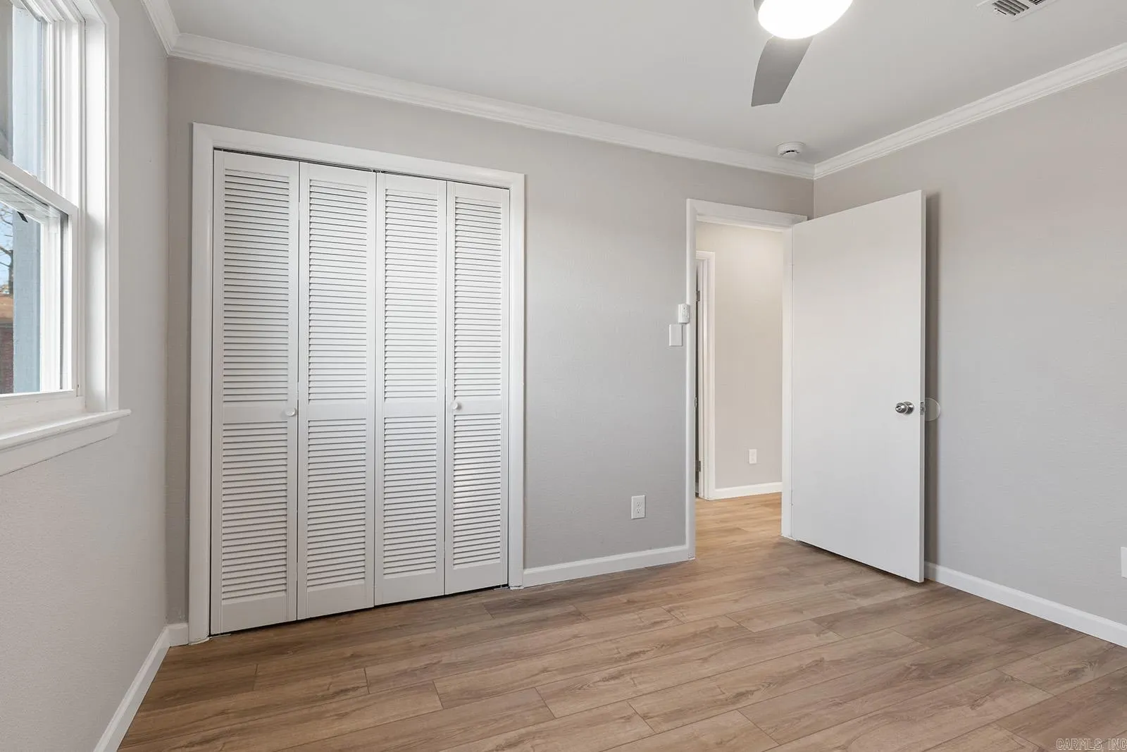 Property at 33  Narragansett - Image 19