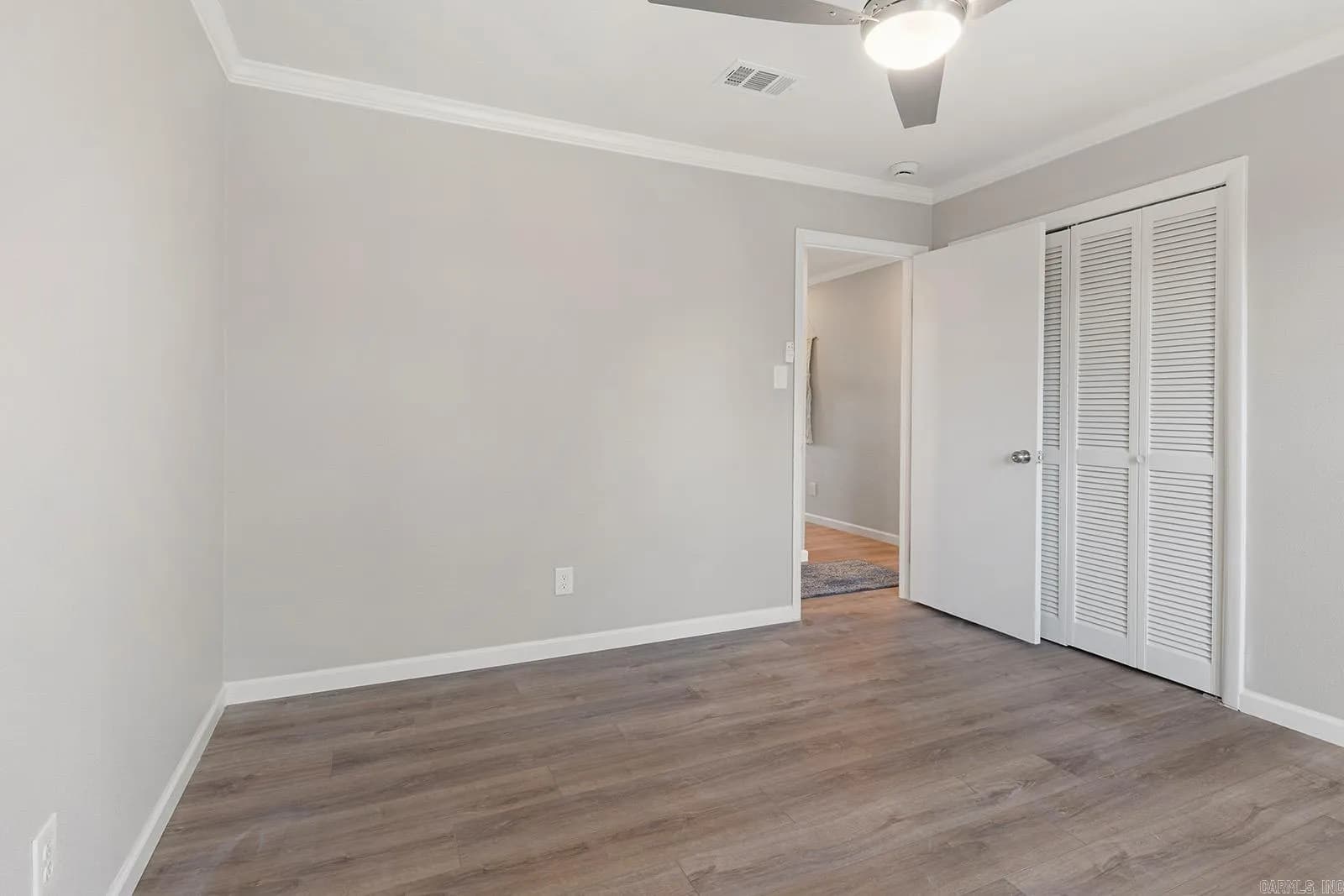 Property at 33  Narragansett - Image 18