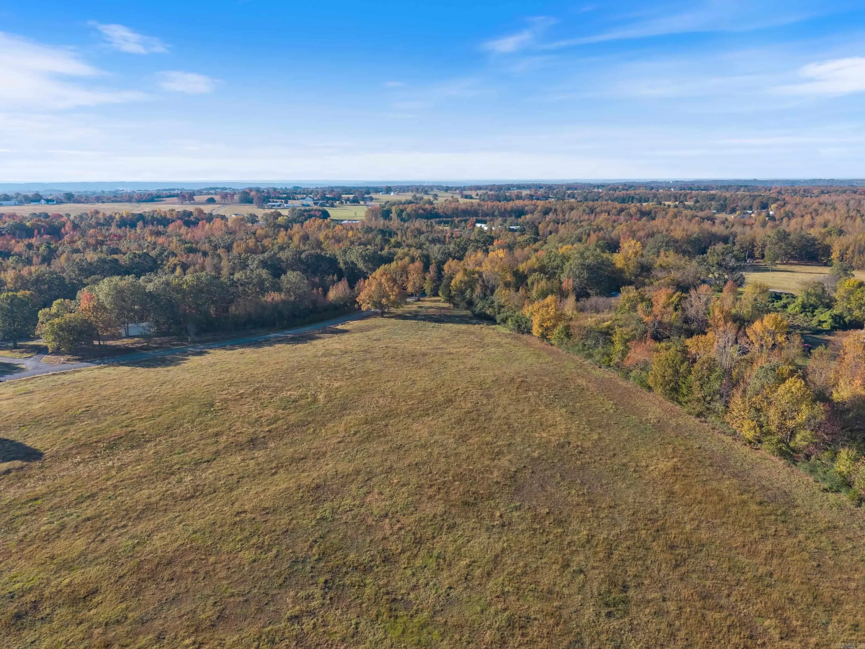 Property at 000  Orchard - Image 28