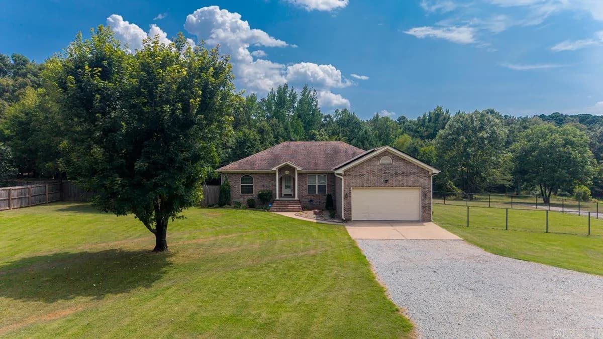 Property at 3495  Hilltop - Image 1