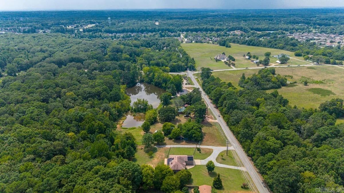 Property at 3495  Hilltop - Image 39