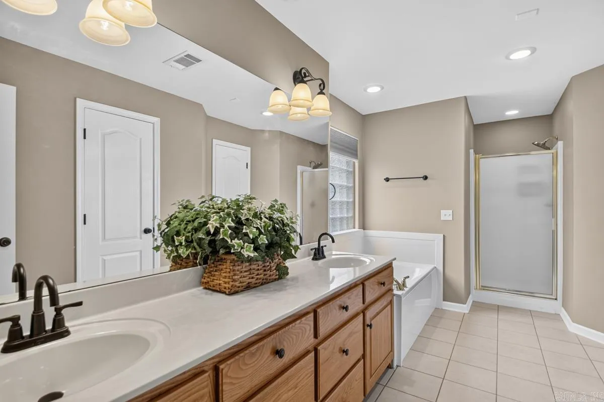Property at 3495  Hilltop - Image 15