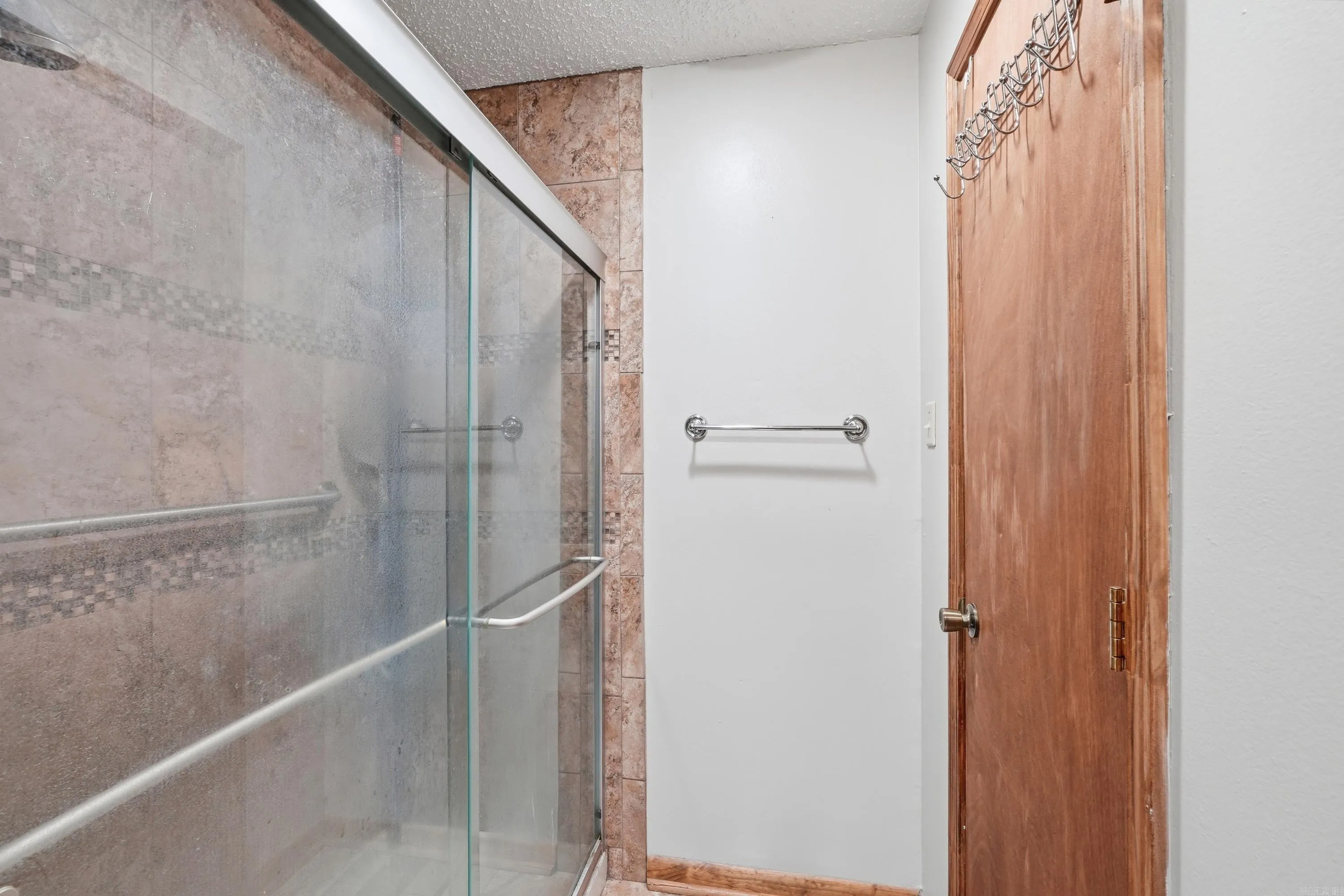 Property at 6845  Village dr - Image 35